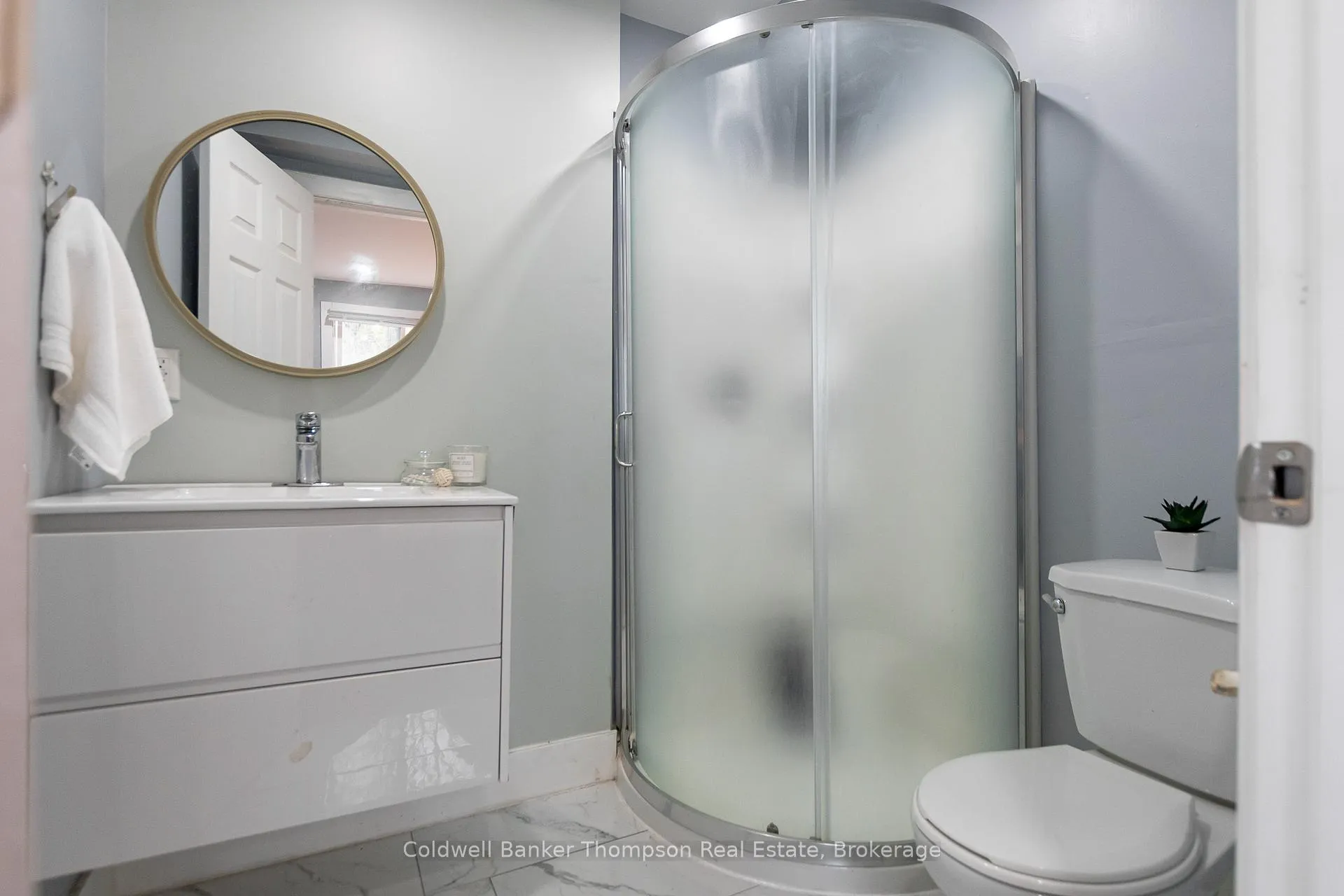 Photo 15 of 4 A&B Starratt Road, Ryerson — HOMEH