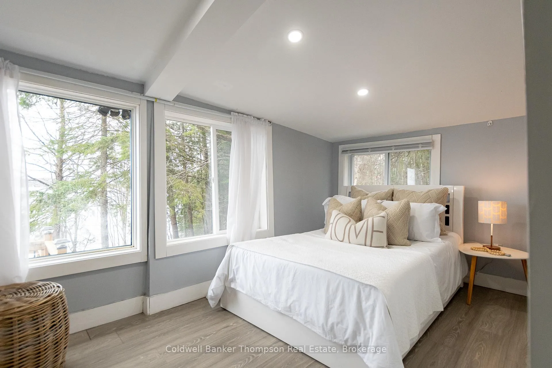 Photo 16 of 4 A&B Starratt Road, Ryerson — HOMEH