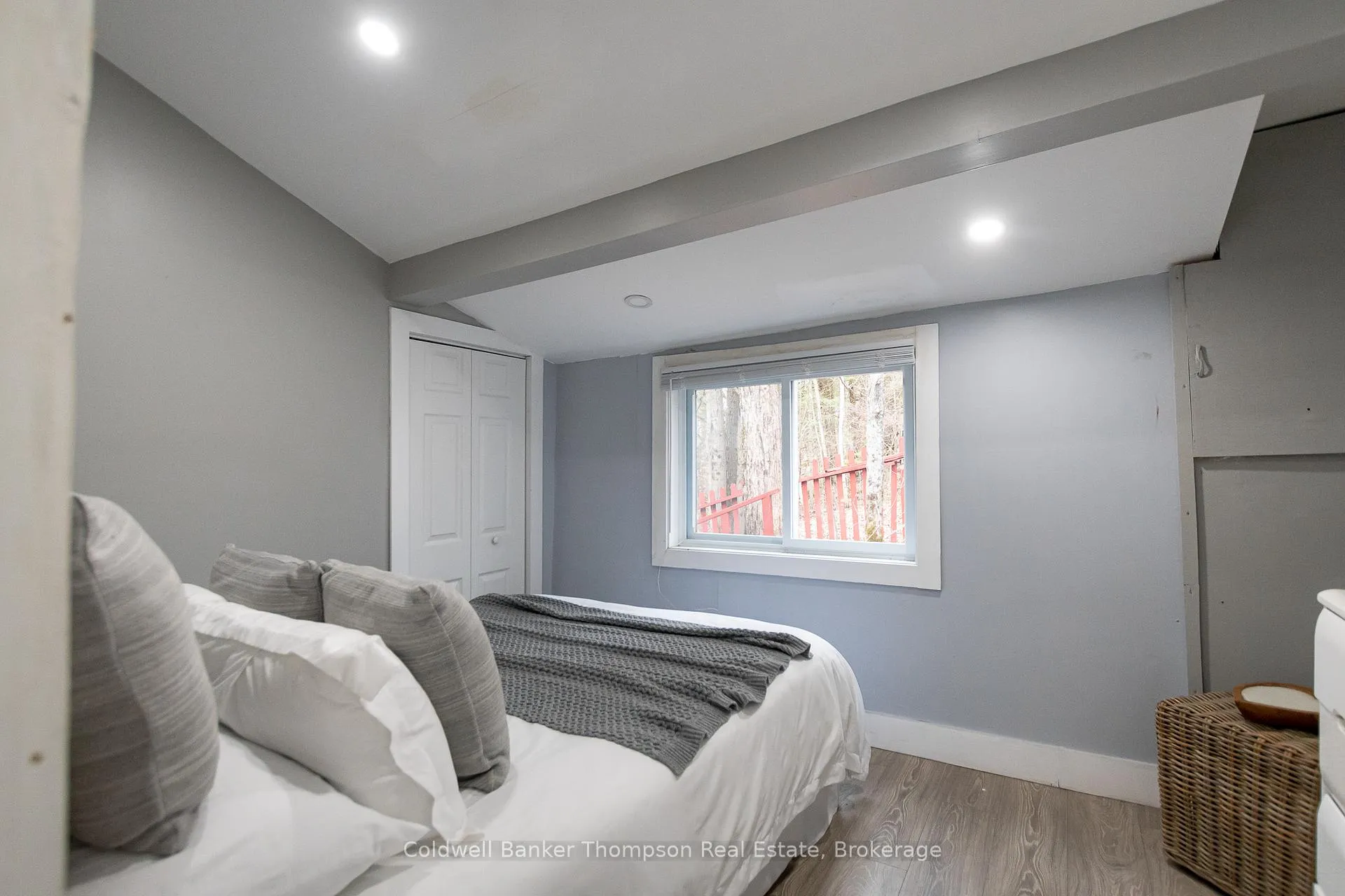 Photo 17 of 4 A&B Starratt Road, Ryerson — HOMEH