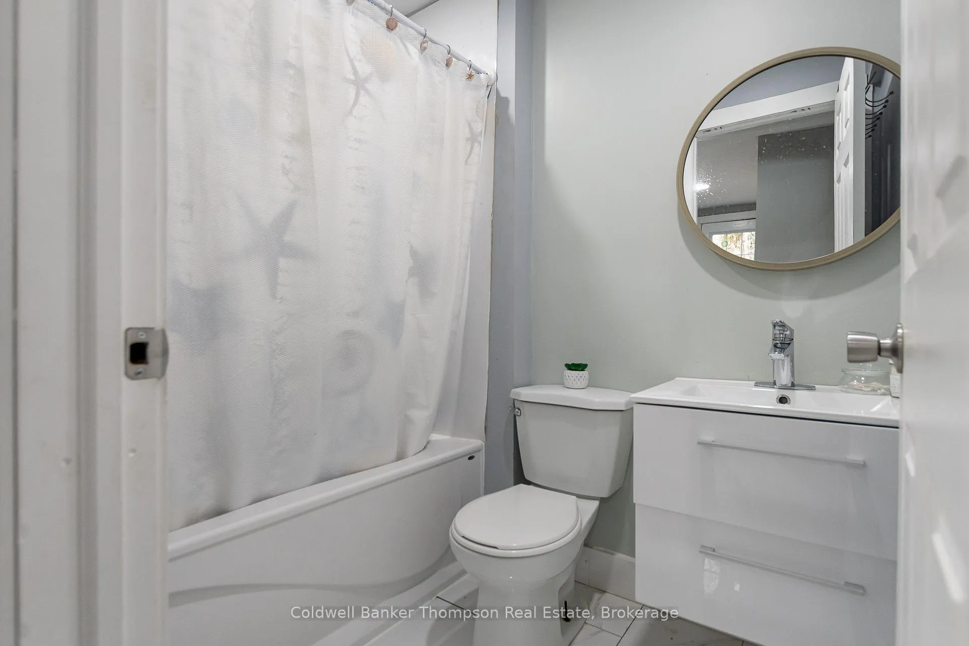 Photo 18 of 4 A&B Starratt Road, Ryerson — HOMEH