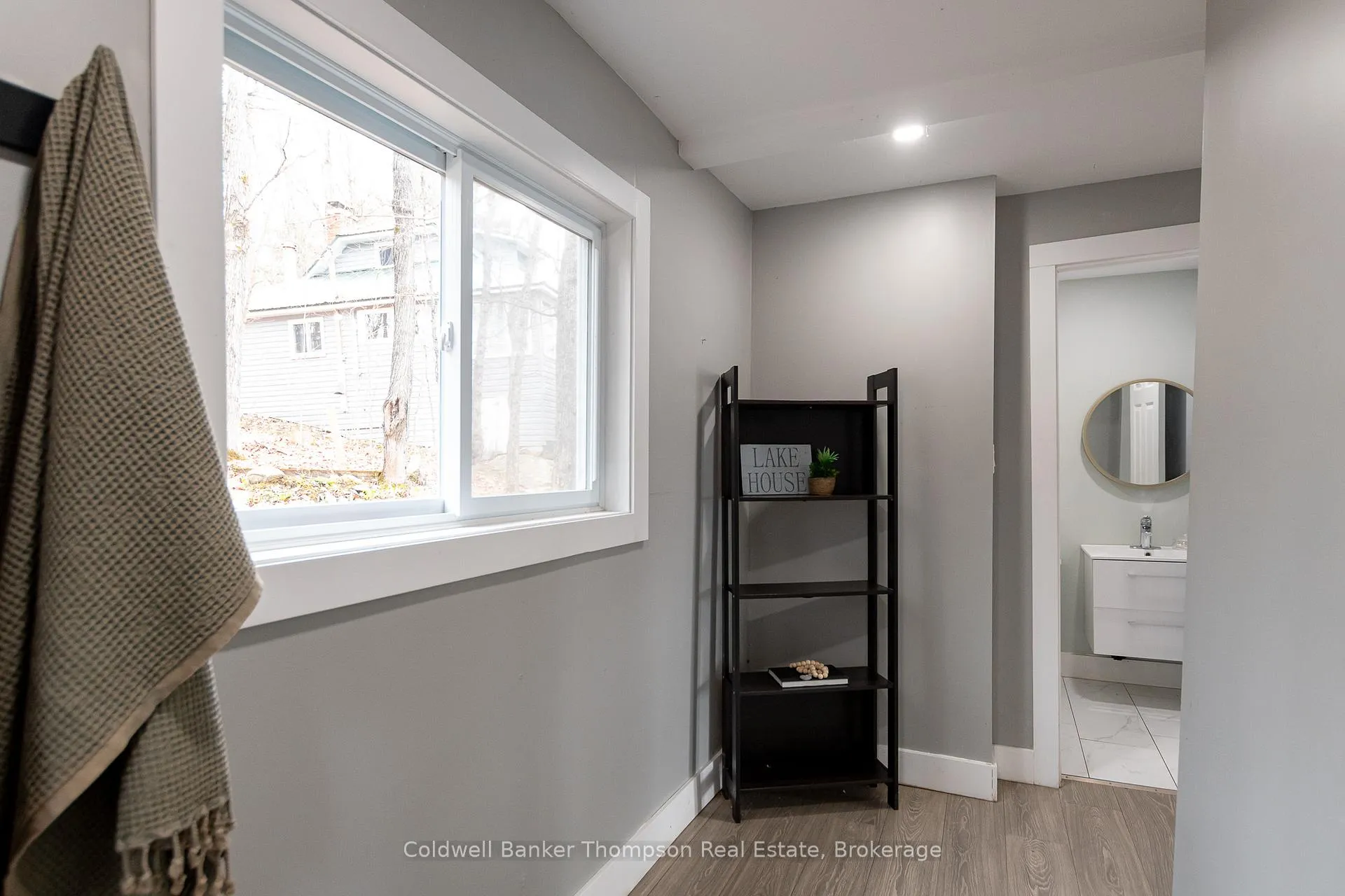 Photo 19 of 4 A&B Starratt Road, Ryerson — HOMEH