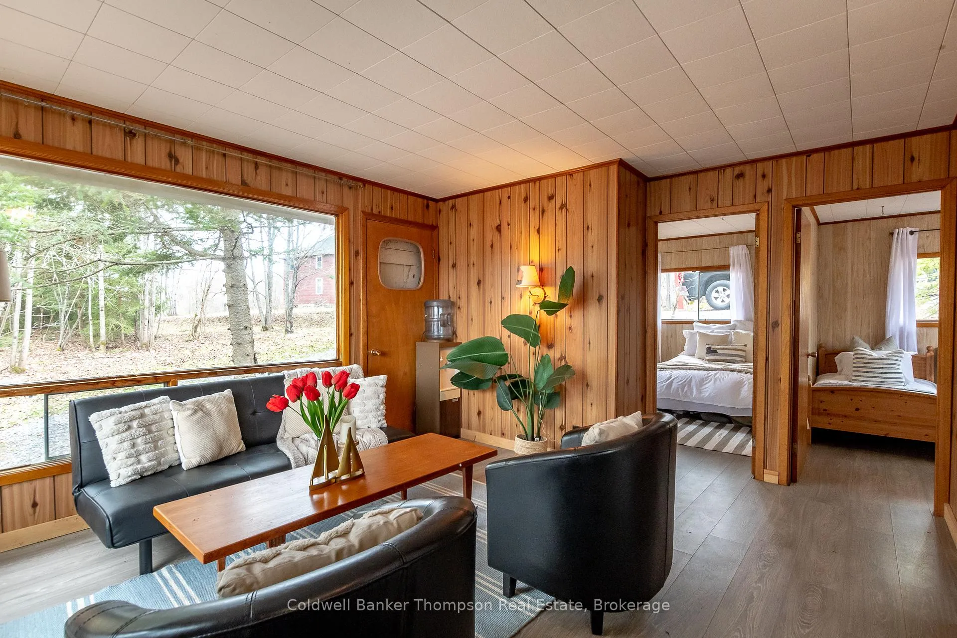 Photo 25 of 4 A&B Starratt Road, Ryerson — HOMEH