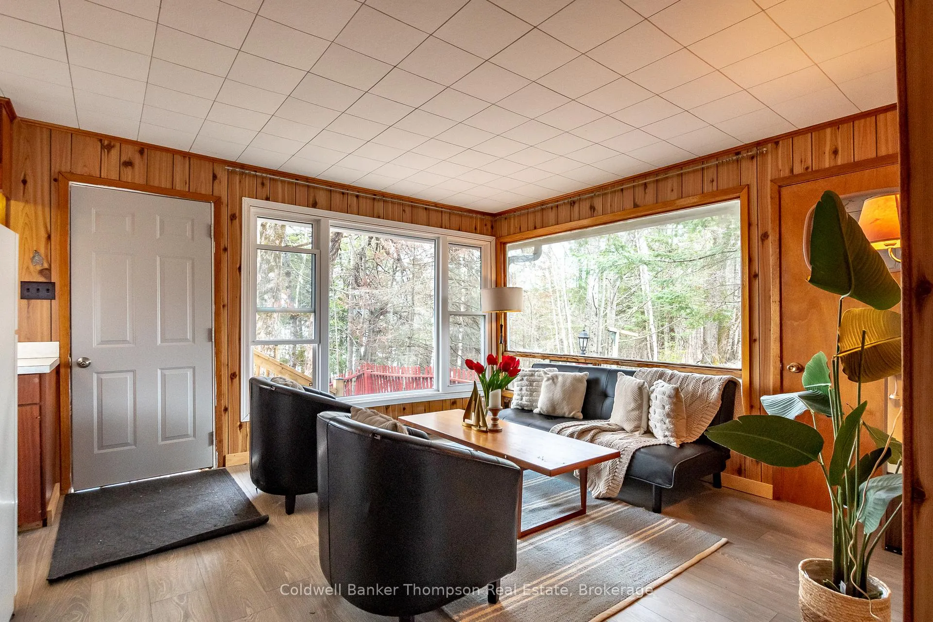Photo 26 of 4 A&B Starratt Road, Ryerson — HOMEH