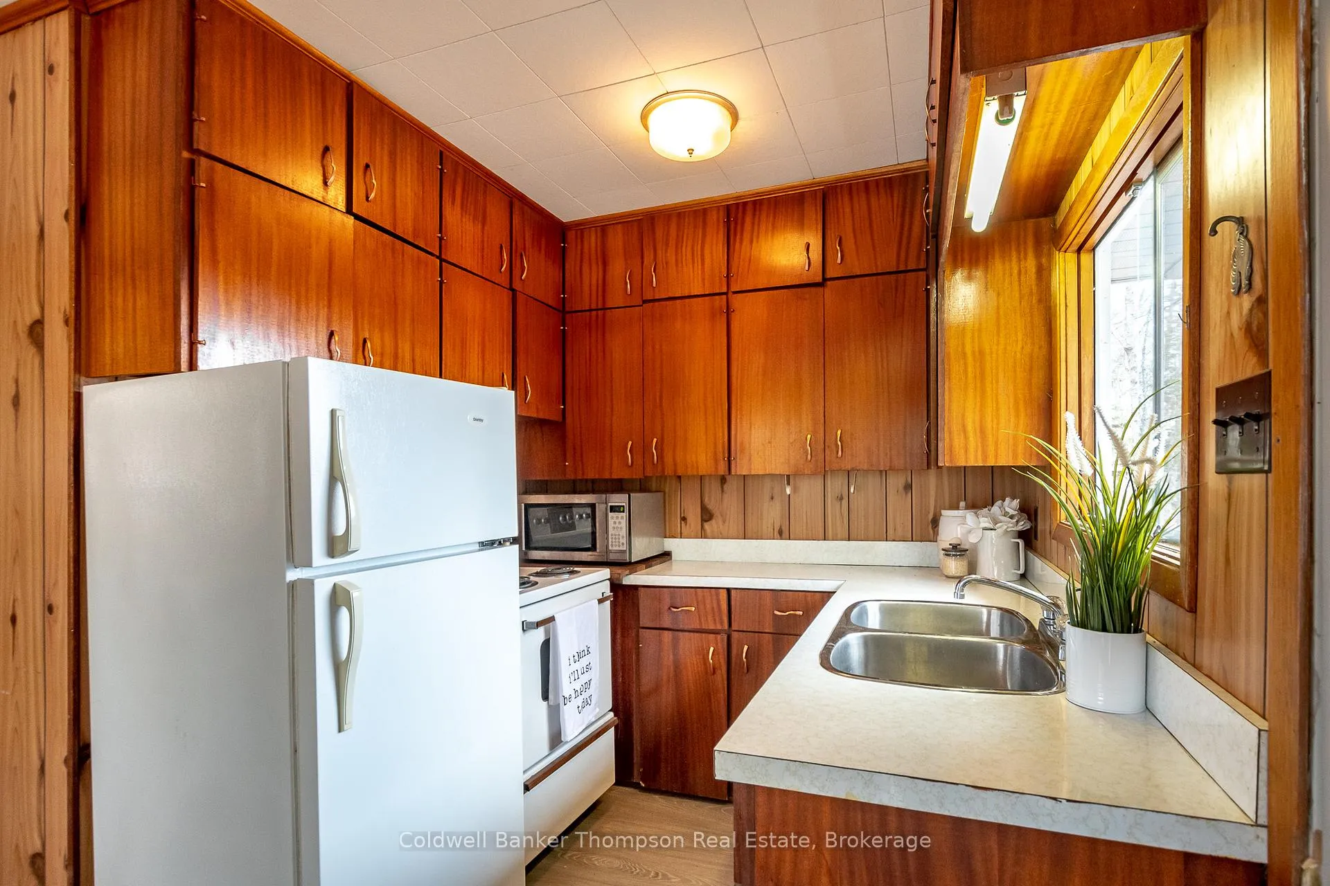 Photo 28 of 4 A&B Starratt Road, Ryerson — HOMEH