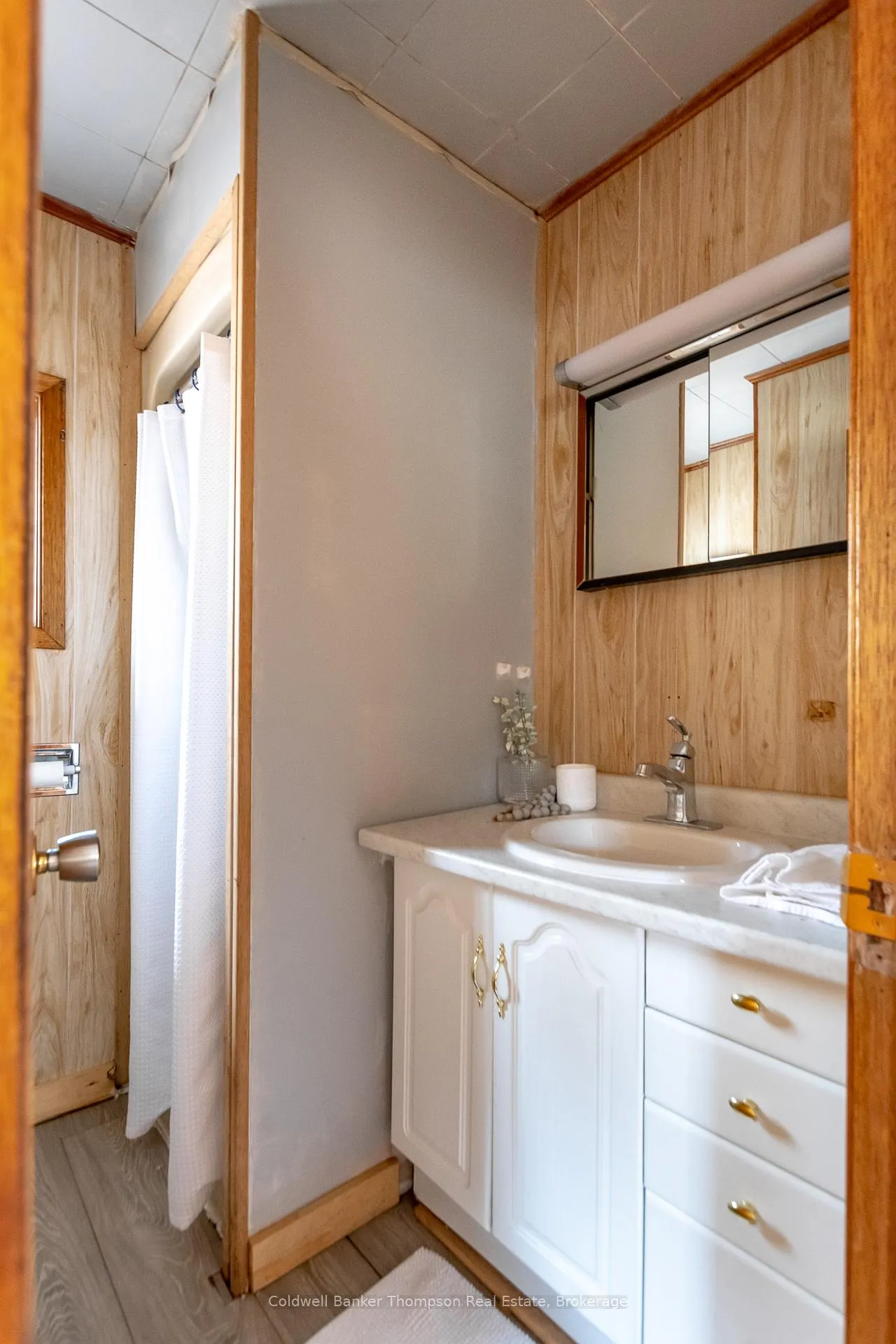 Photo 31 of 4 A&B Starratt Road, Ryerson — HOMEH