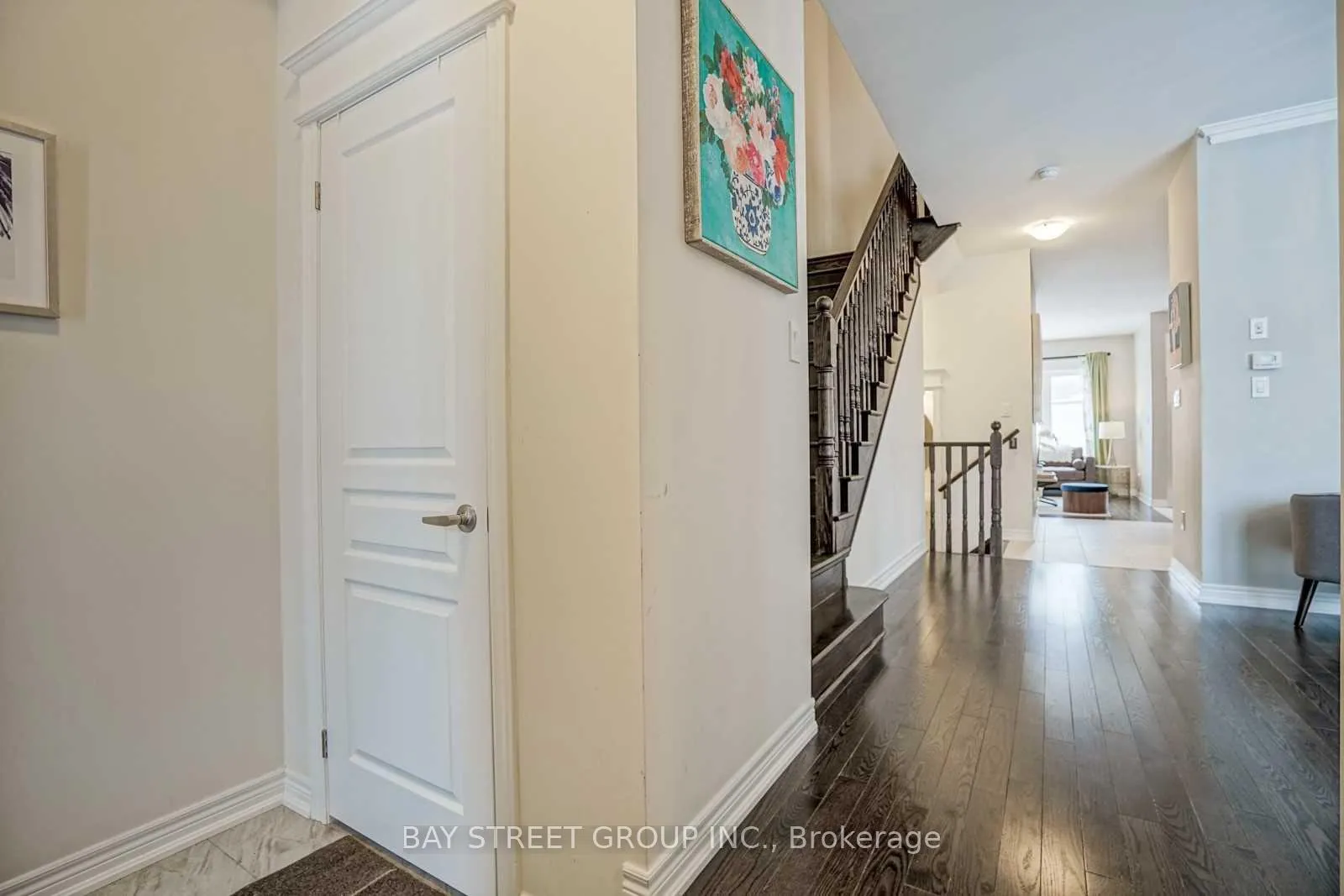 Photo 2 of 24 Plantain Lane, Richmond Hill, Oak Ridges Lake Wilcox — HOMEH