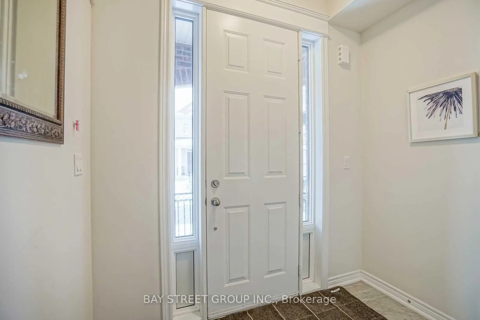 Photo 3 of 24 Plantain Lane, Richmond Hill, Oak Ridges Lake Wilcox — HOMEH