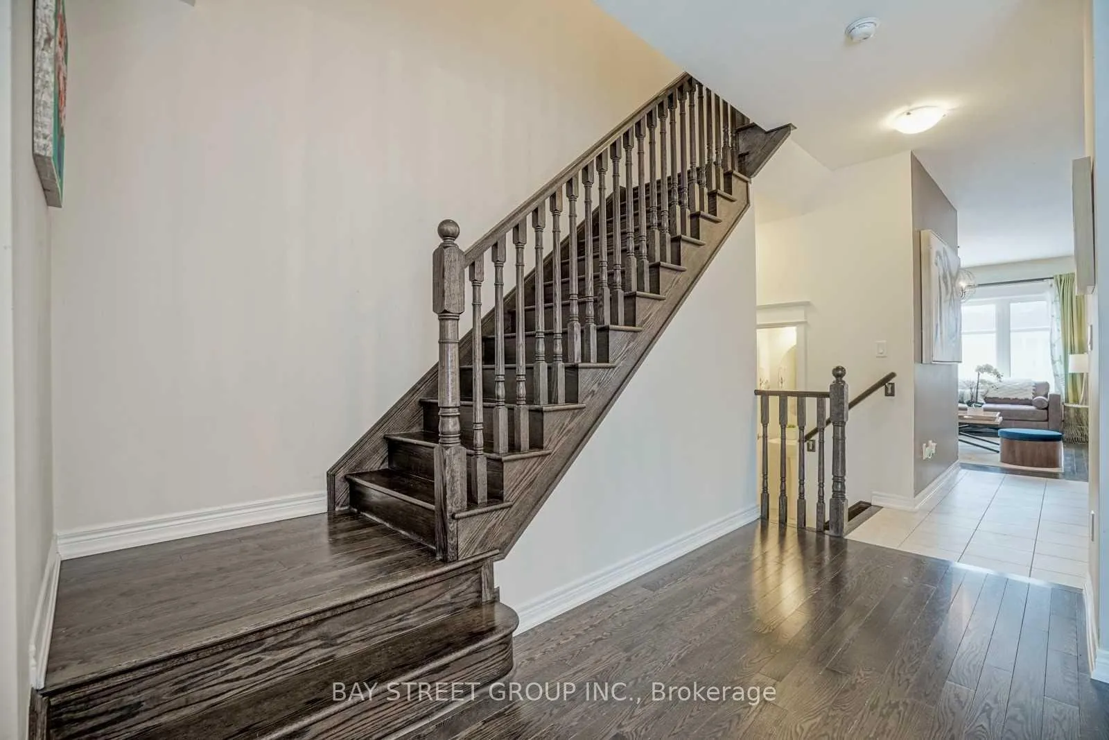 Photo 6 of 24 Plantain Lane, Richmond Hill, Oak Ridges Lake Wilcox — HOMEH