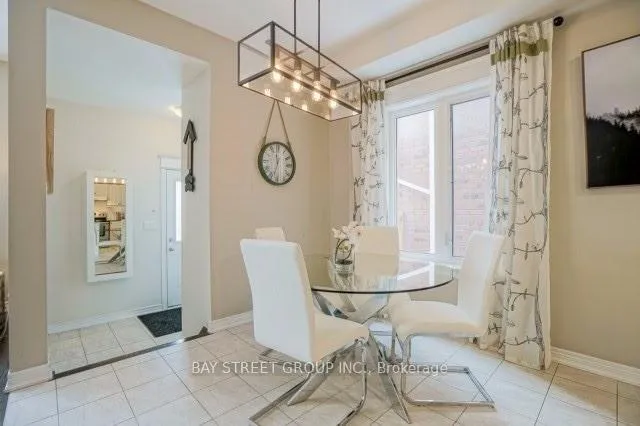 Photo 8 of 24 Plantain Lane, Richmond Hill, Oak Ridges Lake Wilcox — HOMEH