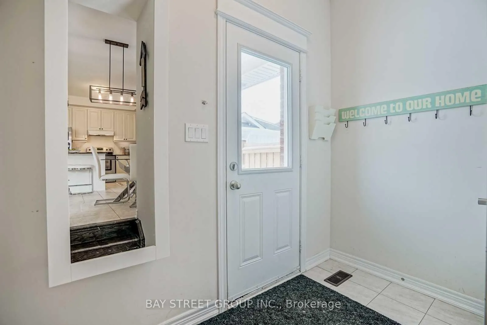 Photo 13 of 24 Plantain Lane, Richmond Hill, Oak Ridges Lake Wilcox — HOMEH