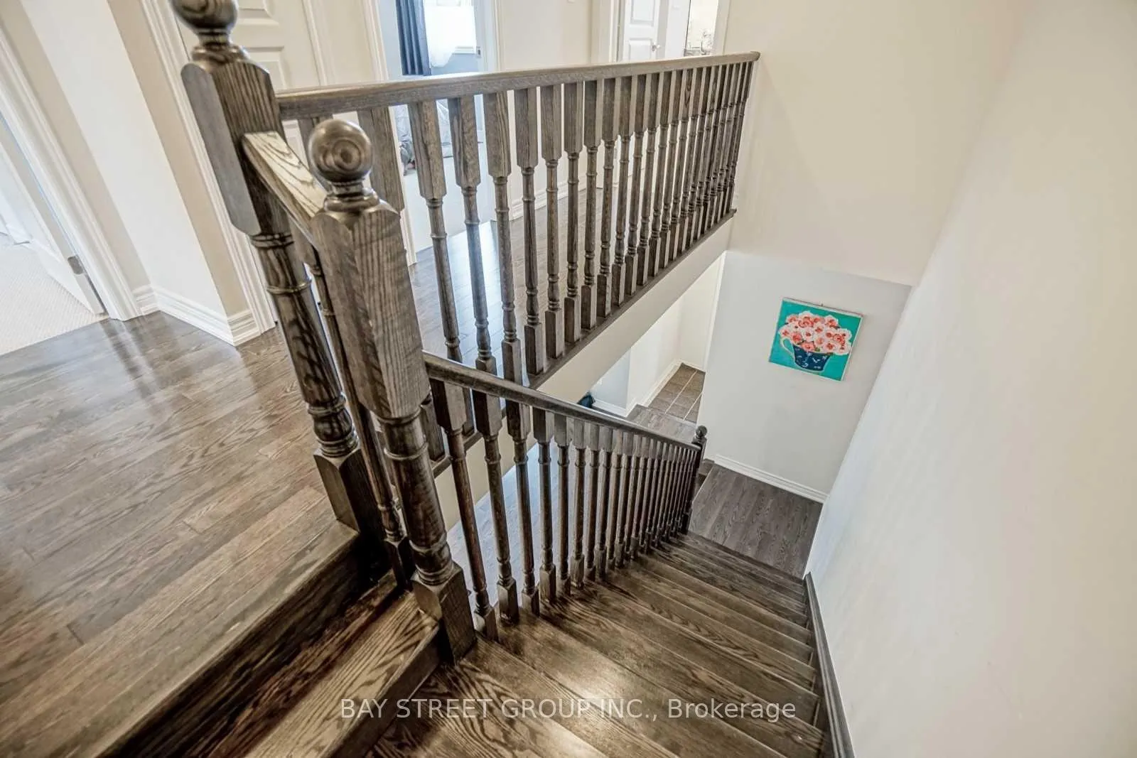 Photo 14 of 24 Plantain Lane, Richmond Hill, Oak Ridges Lake Wilcox — HOMEH