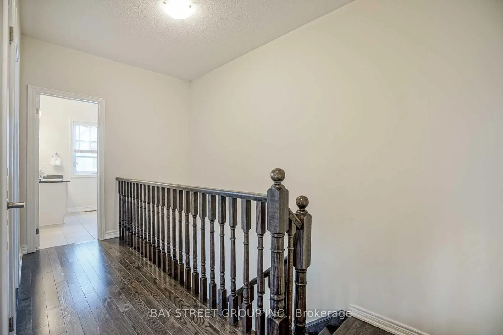 Photo 15 of 24 Plantain Lane, Richmond Hill, Oak Ridges Lake Wilcox — HOMEH