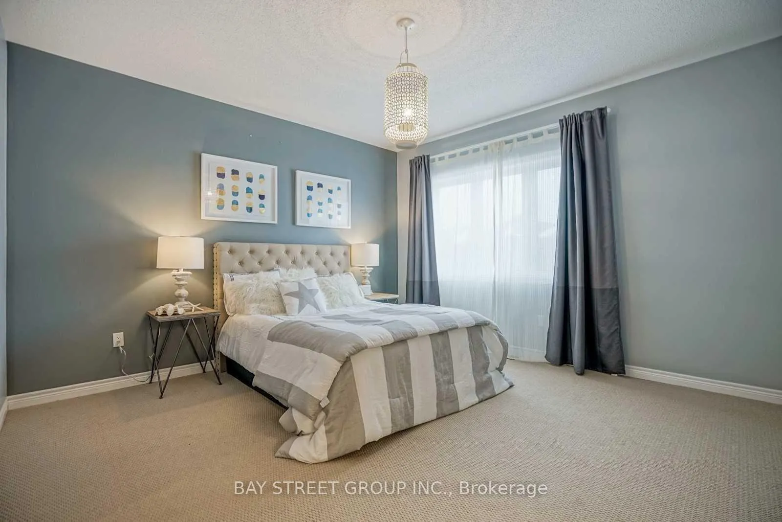 Photo 16 of 24 Plantain Lane, Richmond Hill, Oak Ridges Lake Wilcox — HOMEH