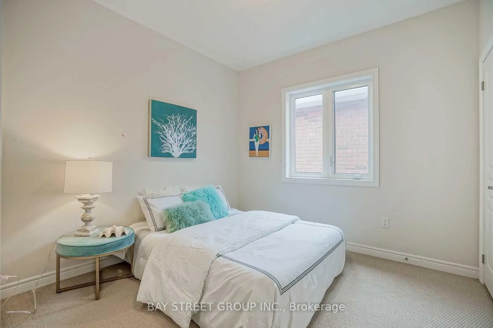 Photo 17 of 24 Plantain Lane, Richmond Hill, Oak Ridges Lake Wilcox — HOMEH