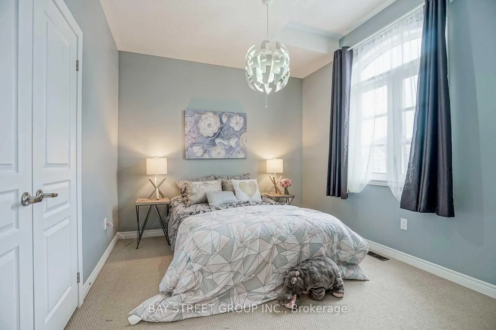 Photo 18 of 24 Plantain Lane, Richmond Hill, Oak Ridges Lake Wilcox — HOMEH