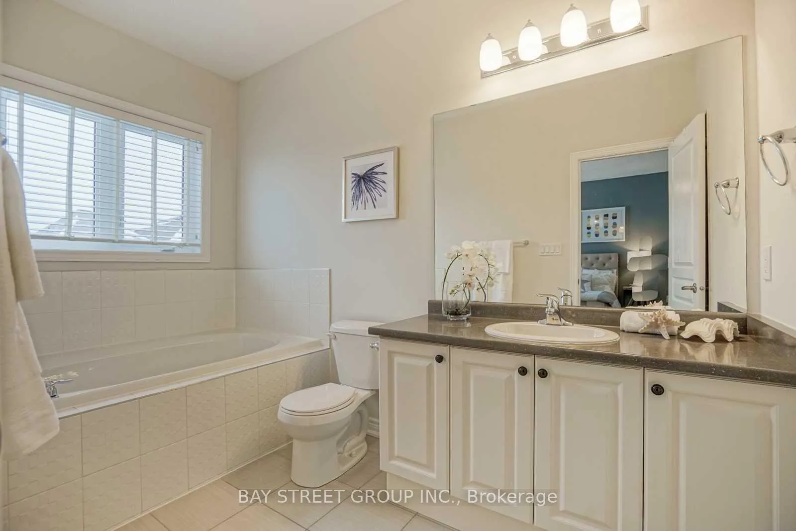 Photo 19 of 24 Plantain Lane, Richmond Hill, Oak Ridges Lake Wilcox — HOMEH