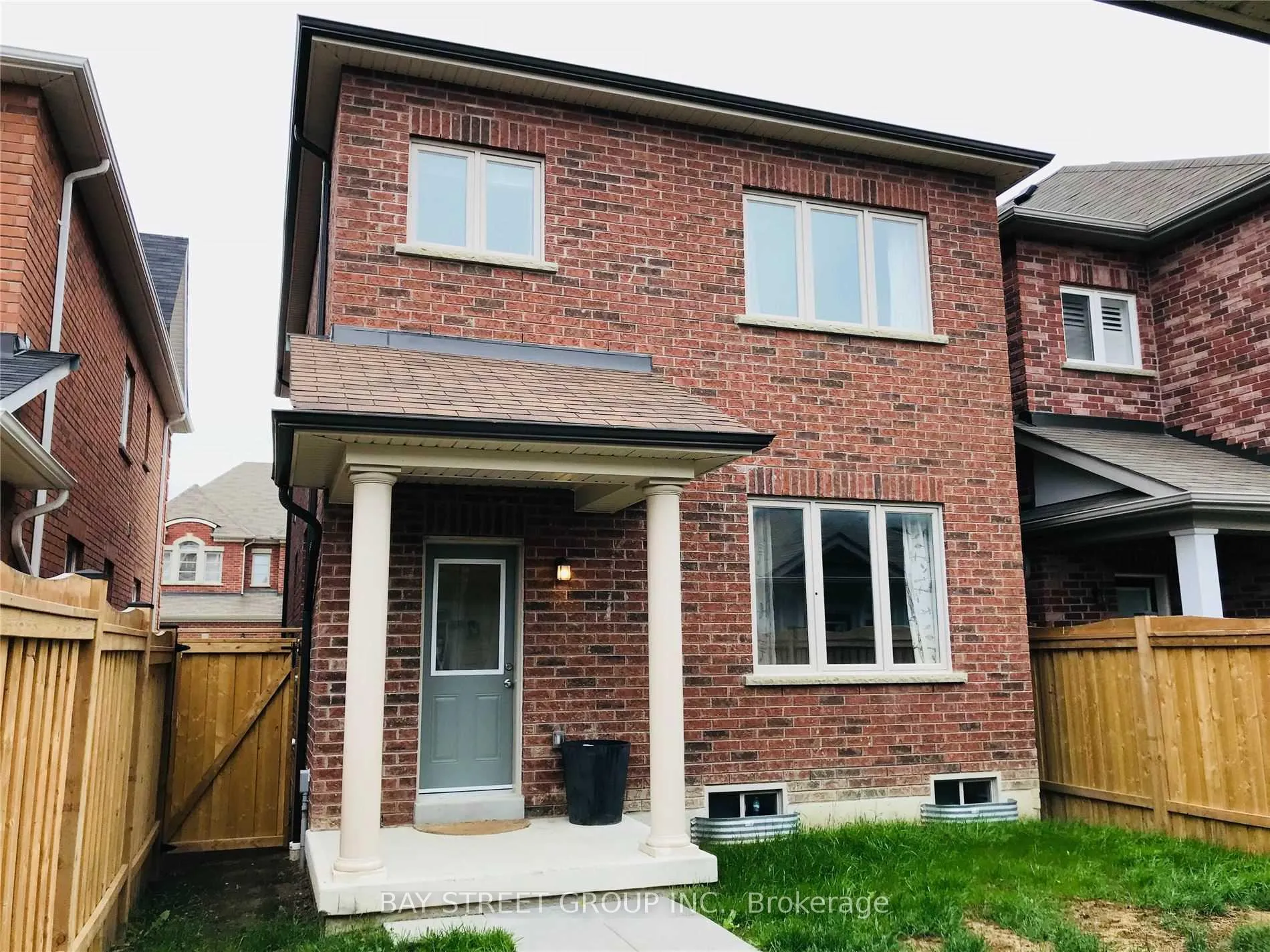 Photo 21 of 24 Plantain Lane, Richmond Hill, Oak Ridges Lake Wilcox — HOMEH
