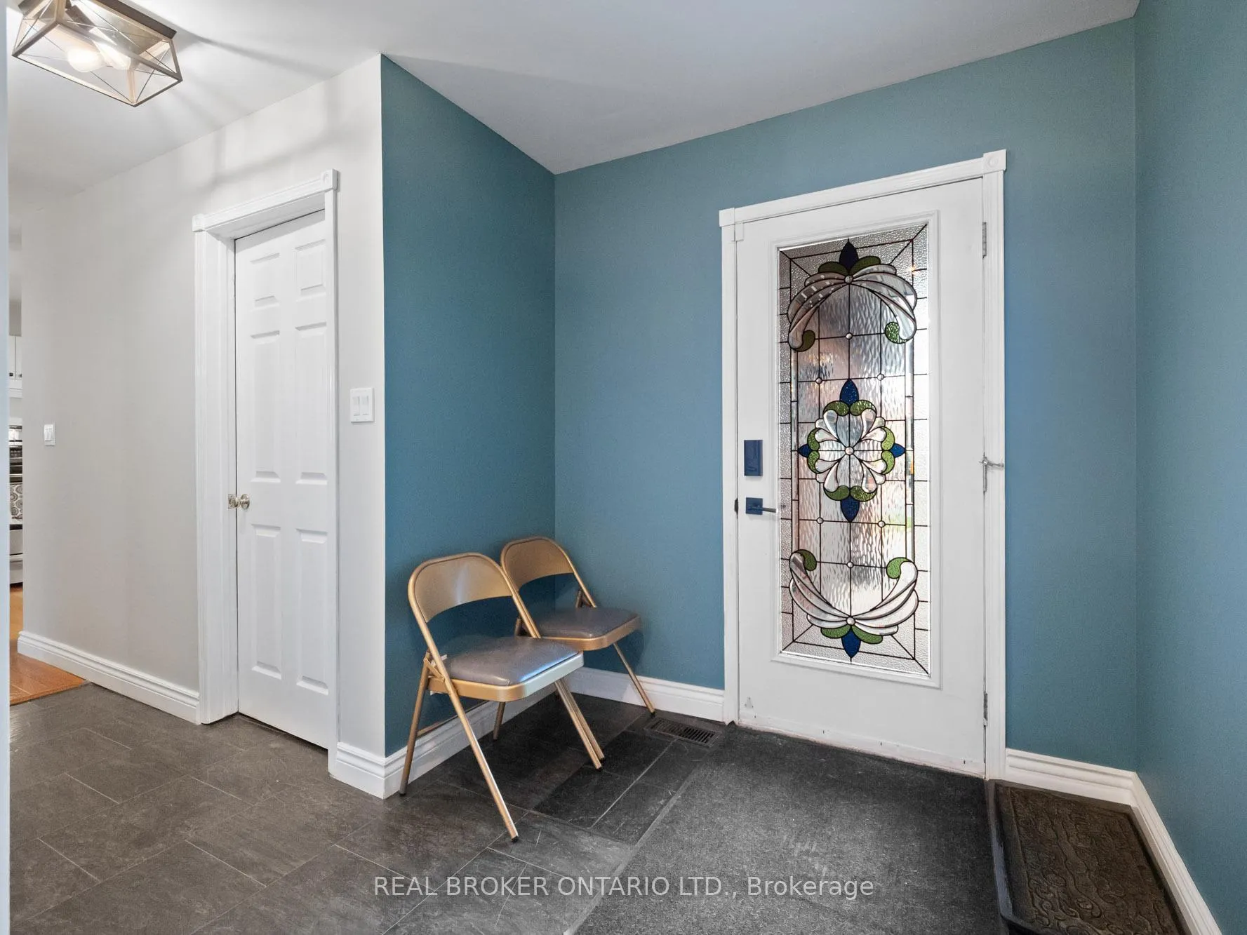 Photo 2 of 105 Calla Terrace, Welland, Prince Charles — HOMEH