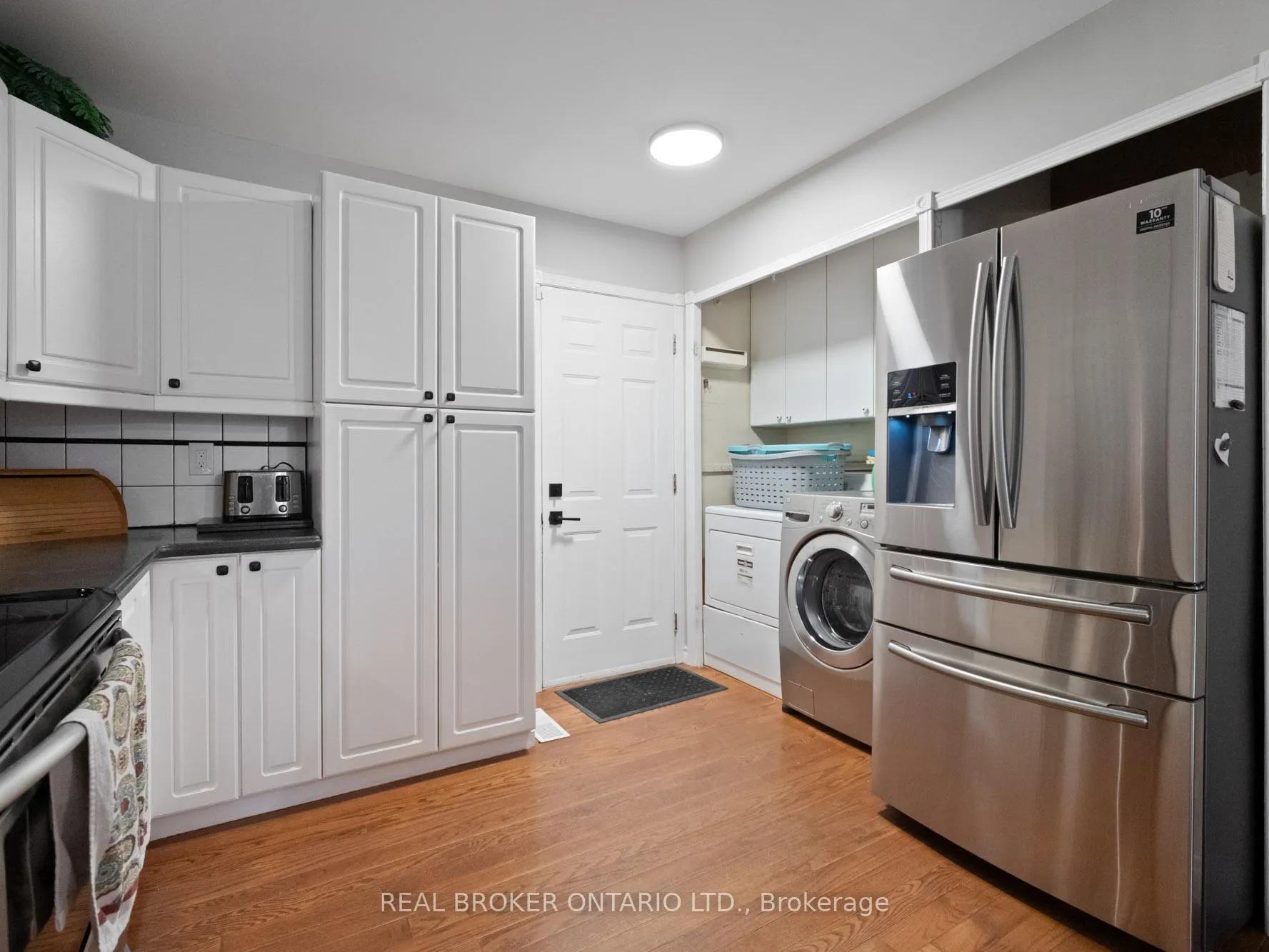 Photo 3 of 105 Calla Terrace, Welland, Prince Charles — HOMEH