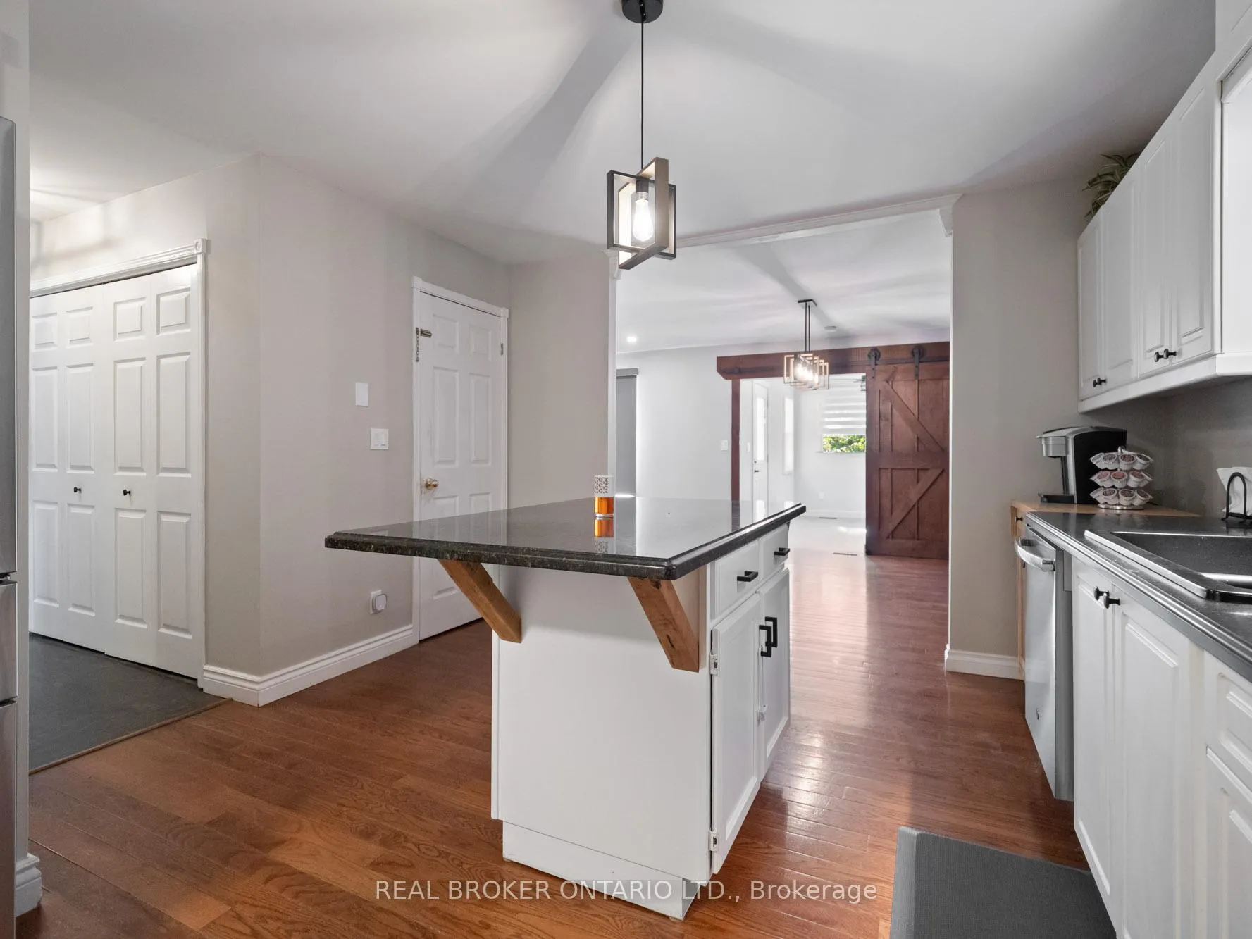 Photo 6 of 105 Calla Terrace, Welland, Prince Charles — HOMEH