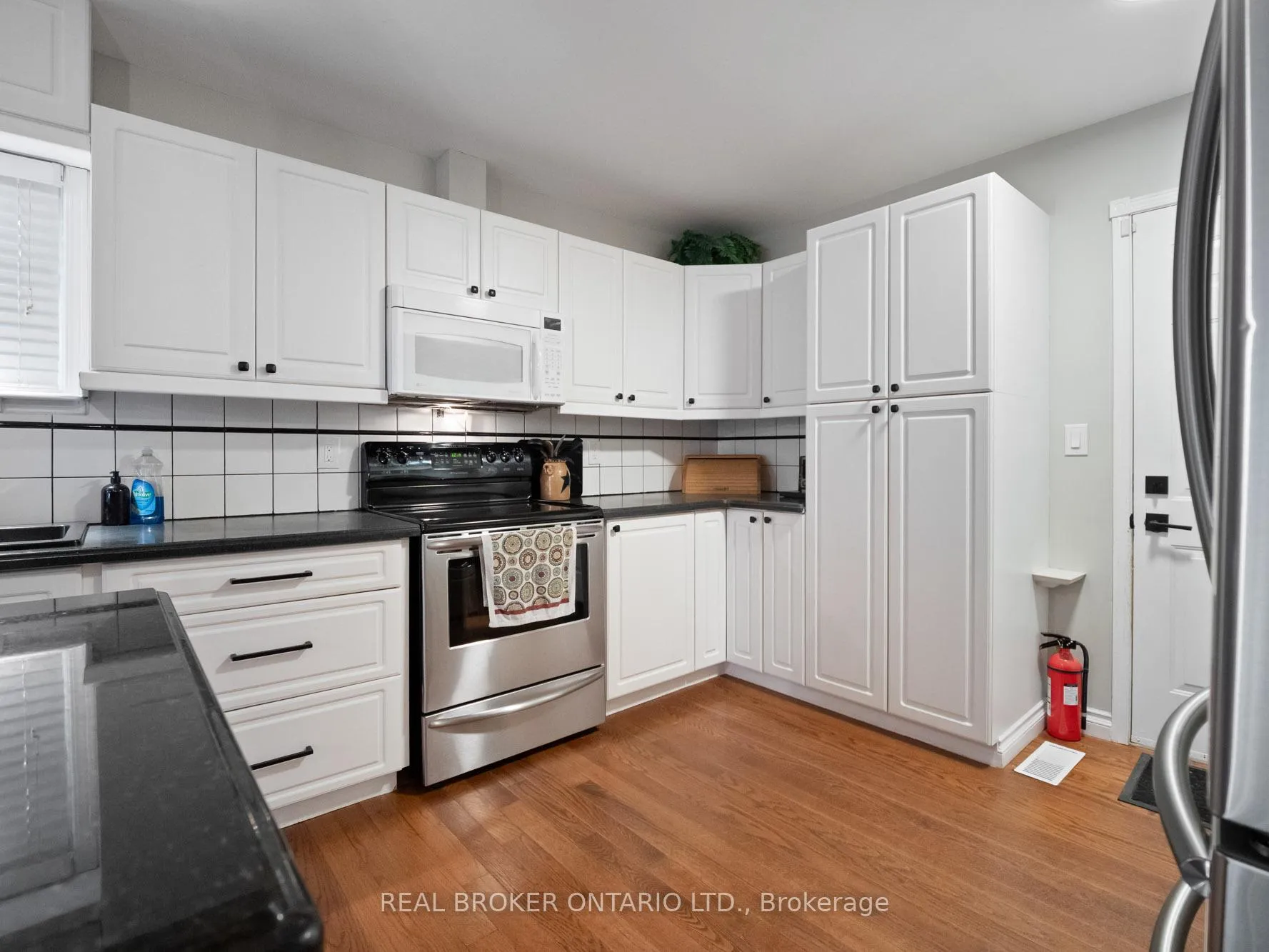 Photo 7 of 105 Calla Terrace, Welland, Prince Charles — HOMEH