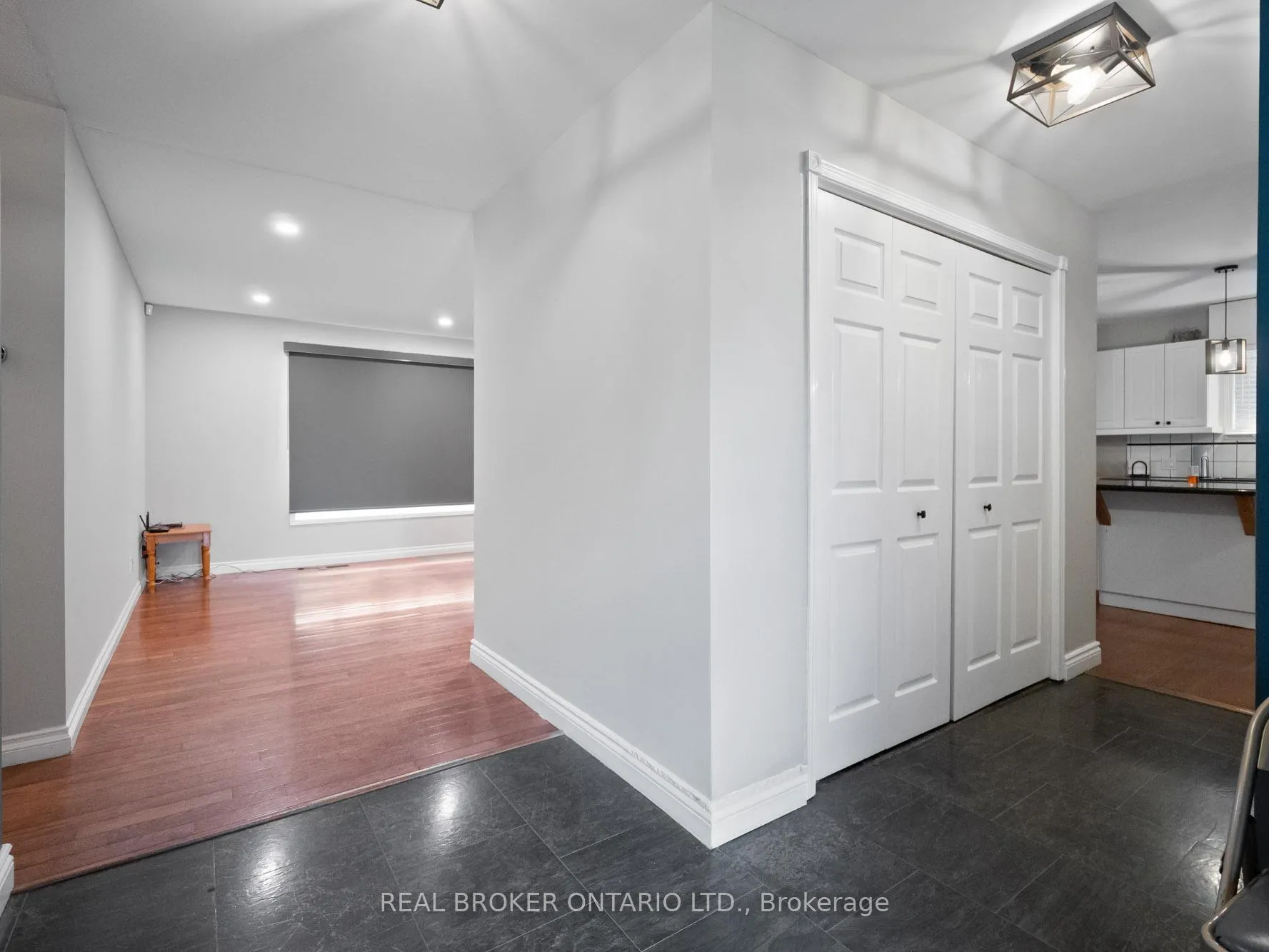 Photo 8 of 105 Calla Terrace, Welland, Prince Charles — HOMEH