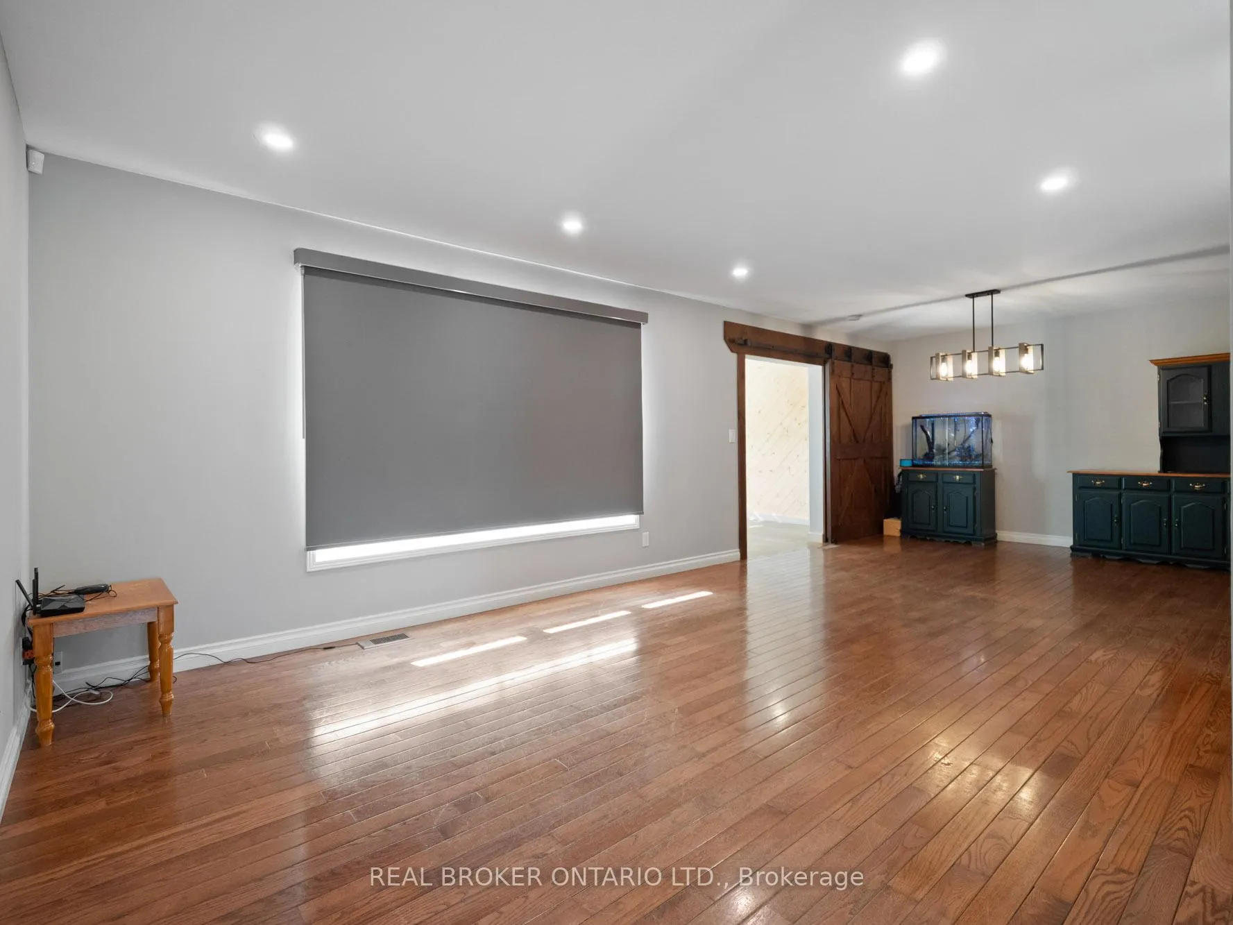 Photo 10 of 105 Calla Terrace, Welland, Prince Charles — HOMEH