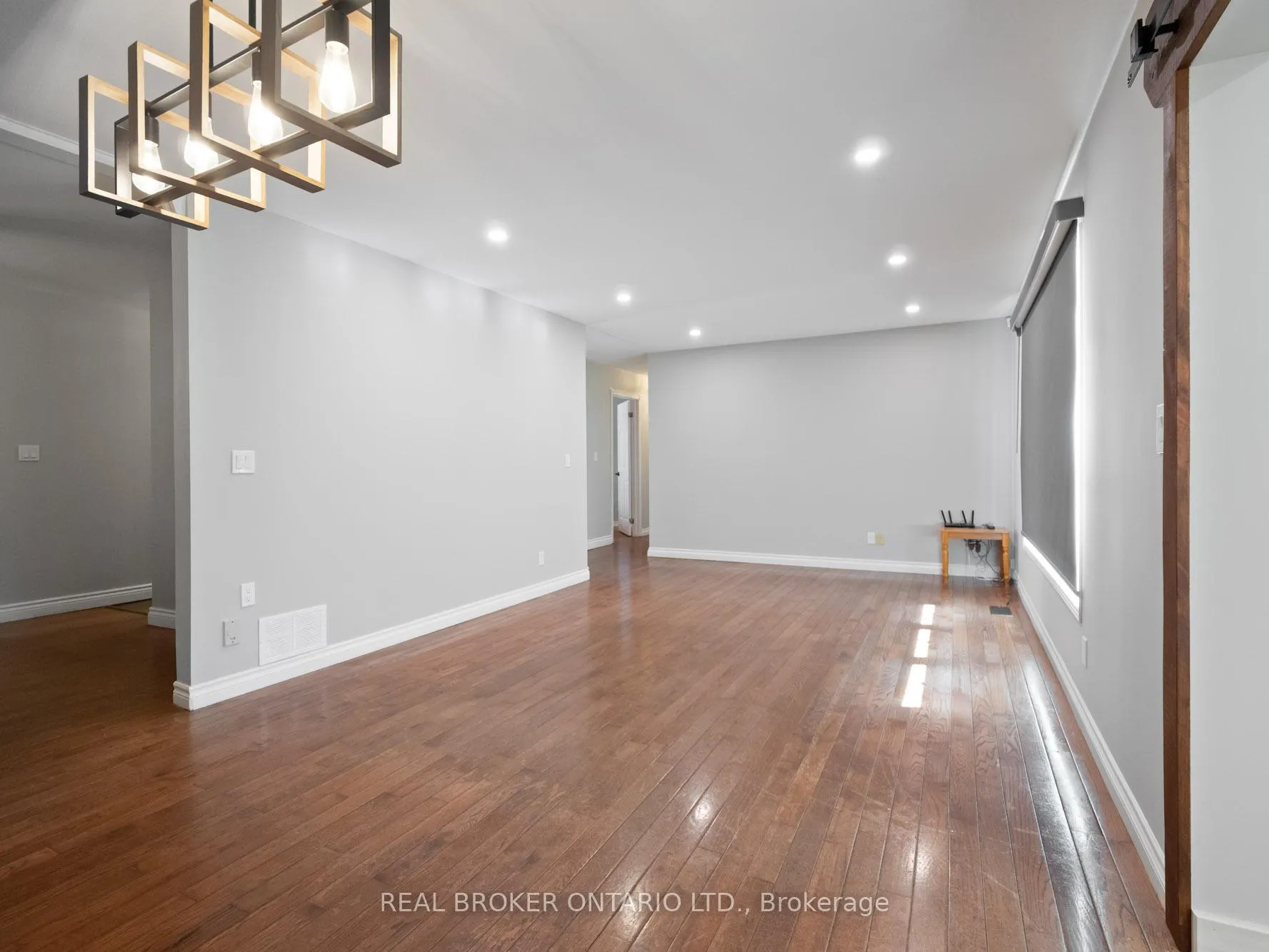 Photo 12 of 105 Calla Terrace, Welland, Prince Charles — HOMEH