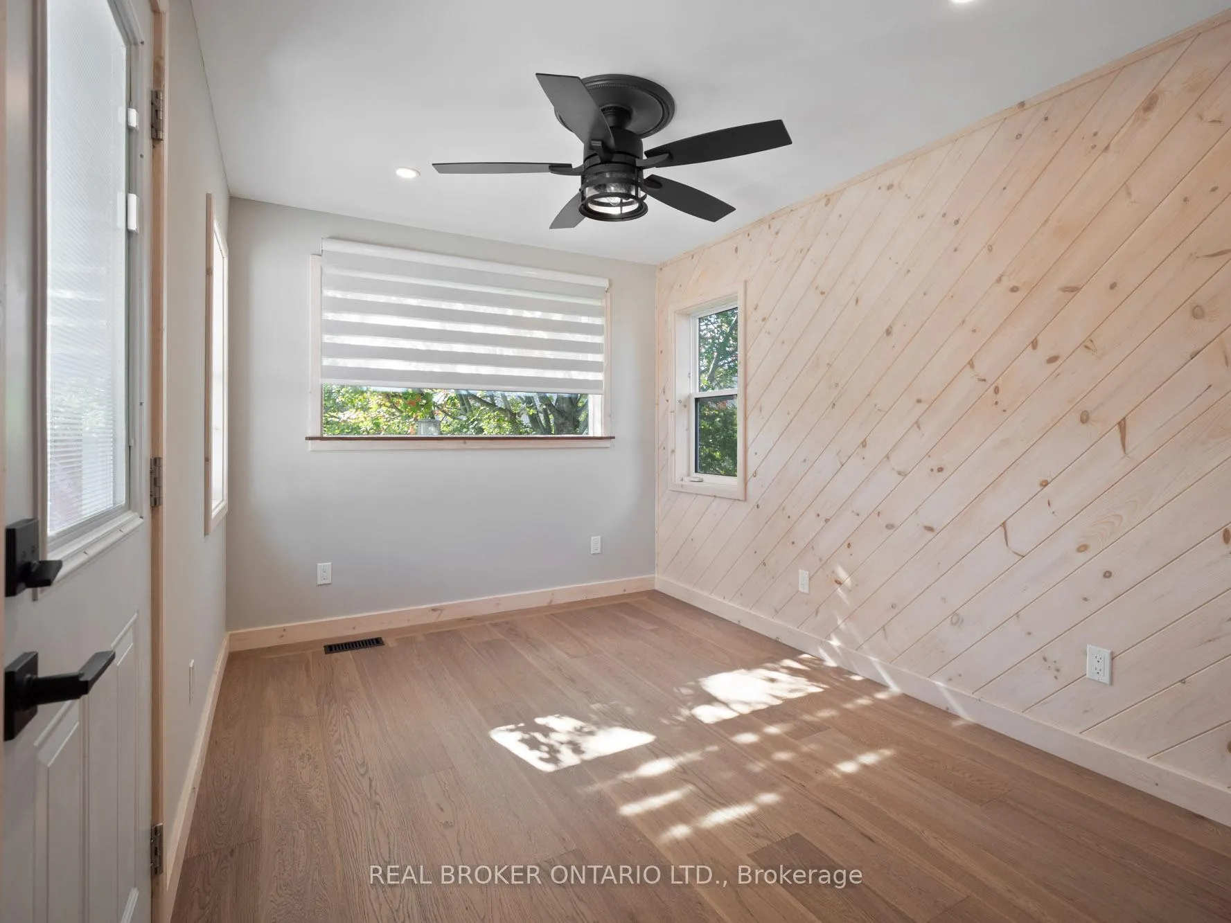Photo 14 of 105 Calla Terrace, Welland, Prince Charles — HOMEH