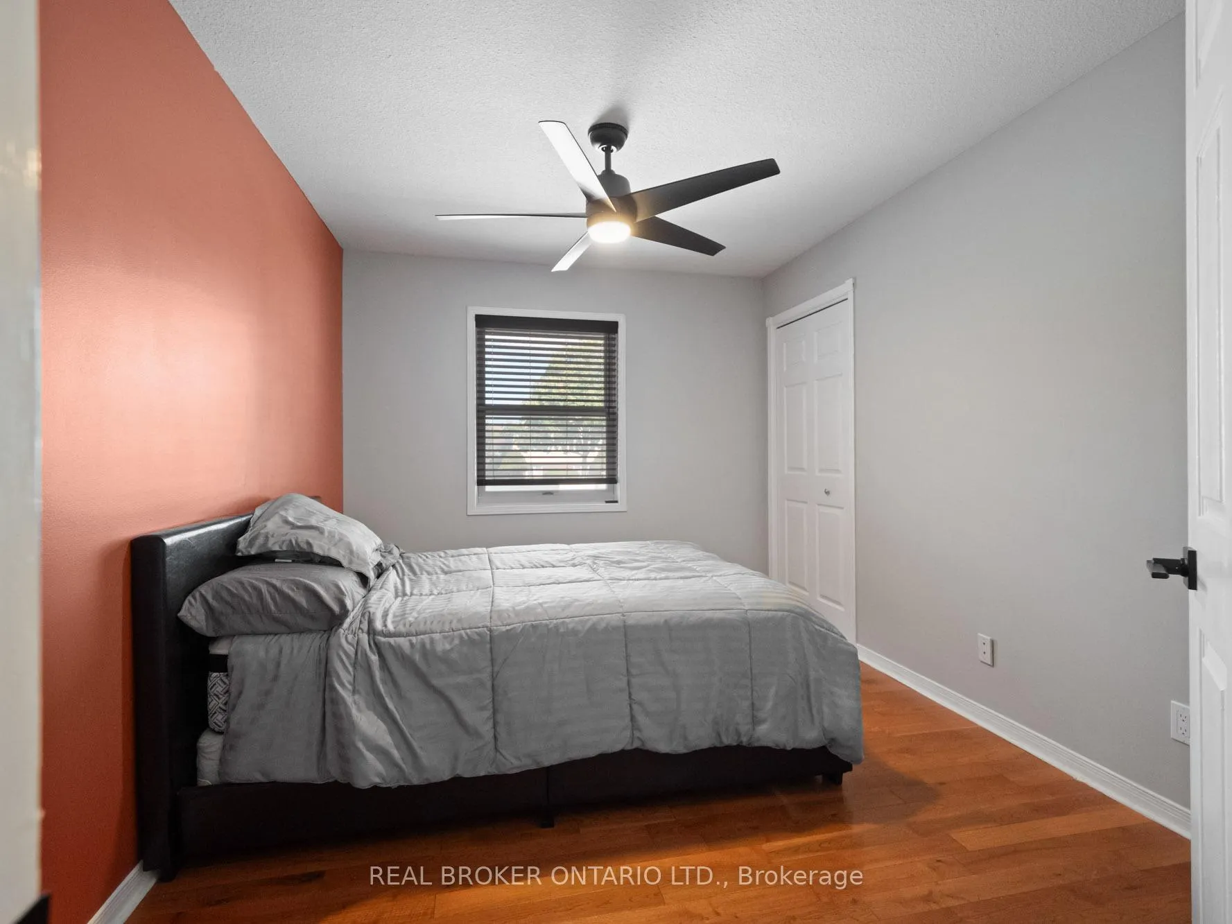 Photo 17 of 105 Calla Terrace, Welland, Prince Charles — HOMEH