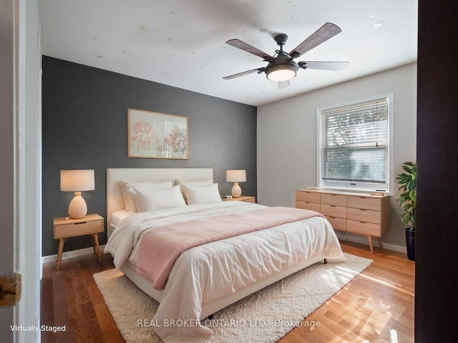 Photo 20 of 105 Calla Terrace, Welland, Prince Charles — HOMEH