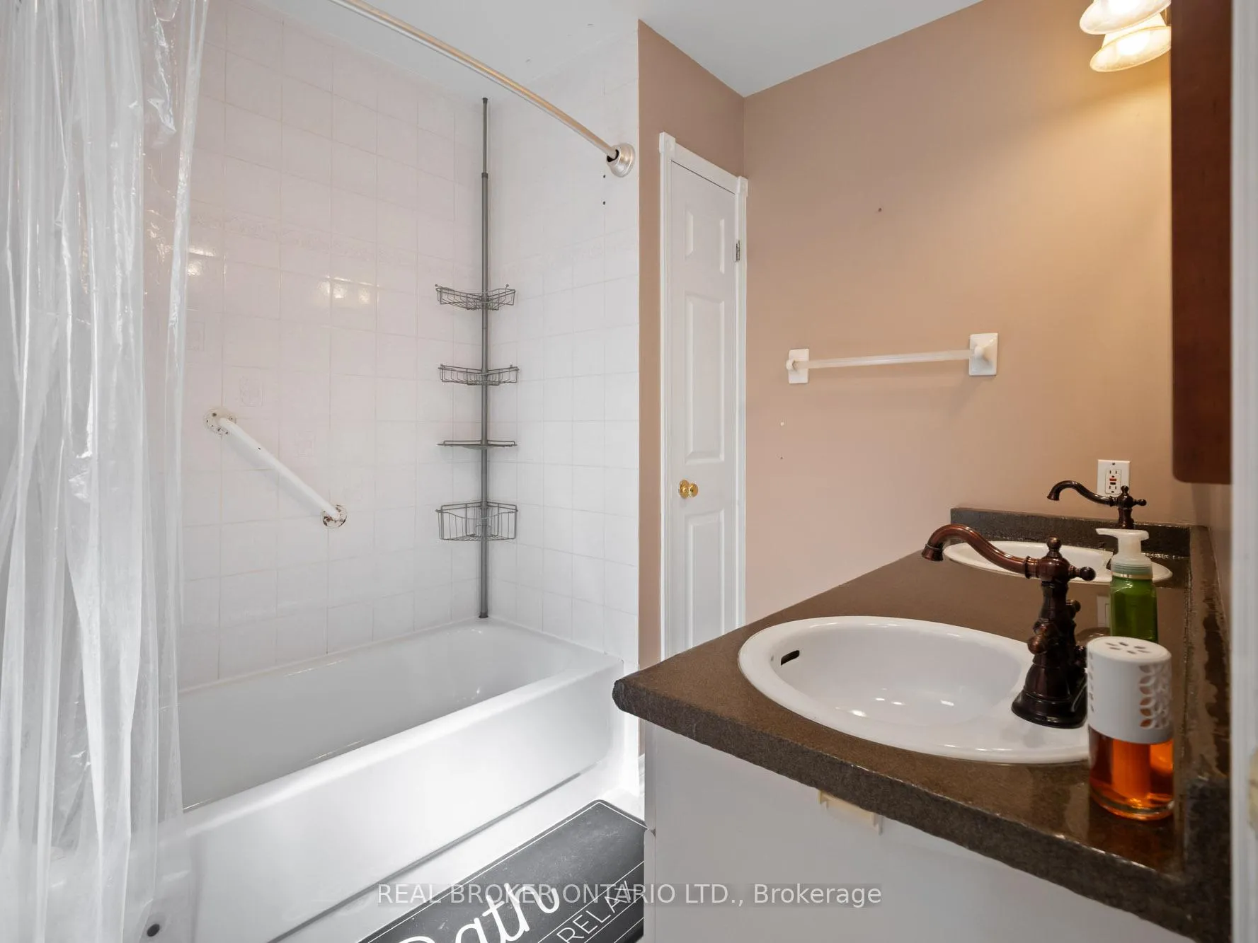 Photo 21 of 105 Calla Terrace, Welland, Prince Charles — HOMEH