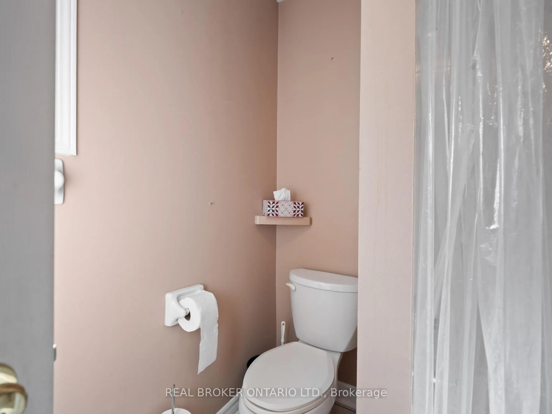 Photo 22 of 105 Calla Terrace, Welland, Prince Charles — HOMEH