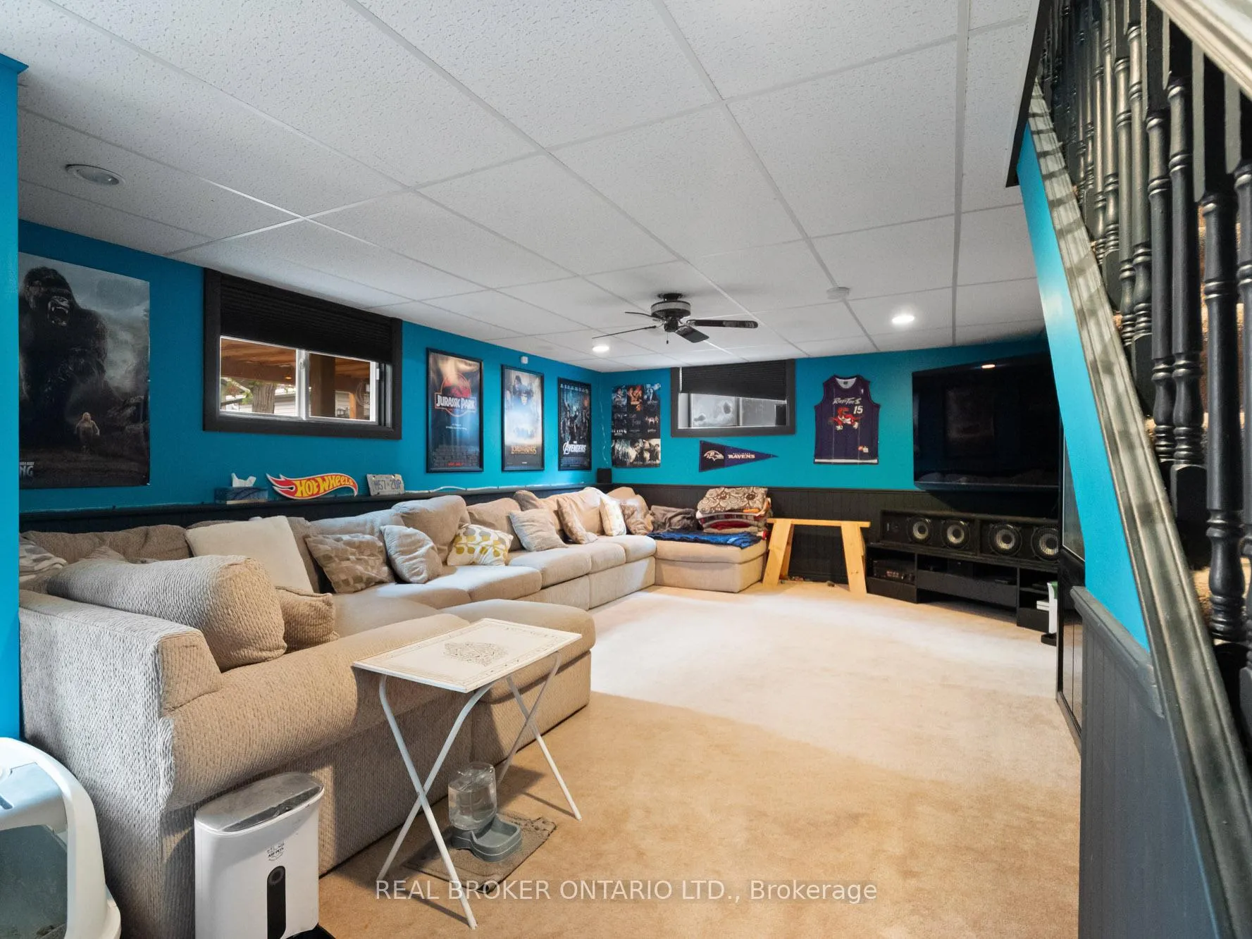 Photo 23 of 105 Calla Terrace, Welland, Prince Charles — HOMEH