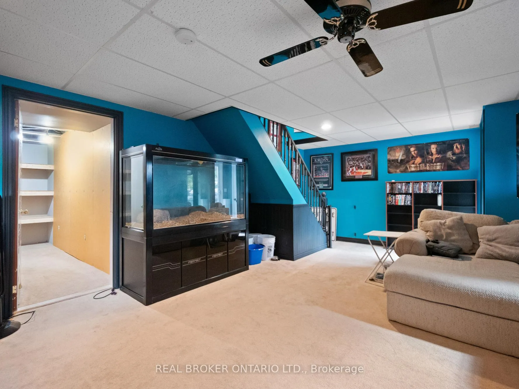 Photo 24 of 105 Calla Terrace, Welland, Prince Charles — HOMEH
