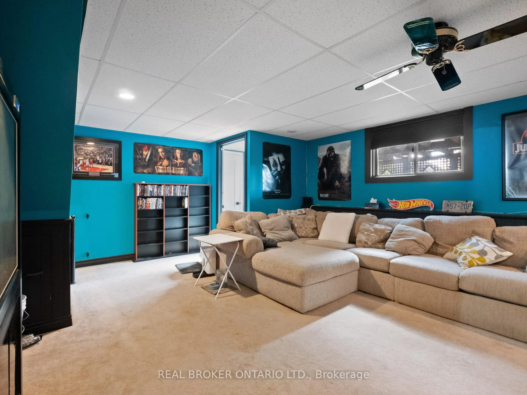 Photo 25 of 105 Calla Terrace, Welland, Prince Charles — HOMEH