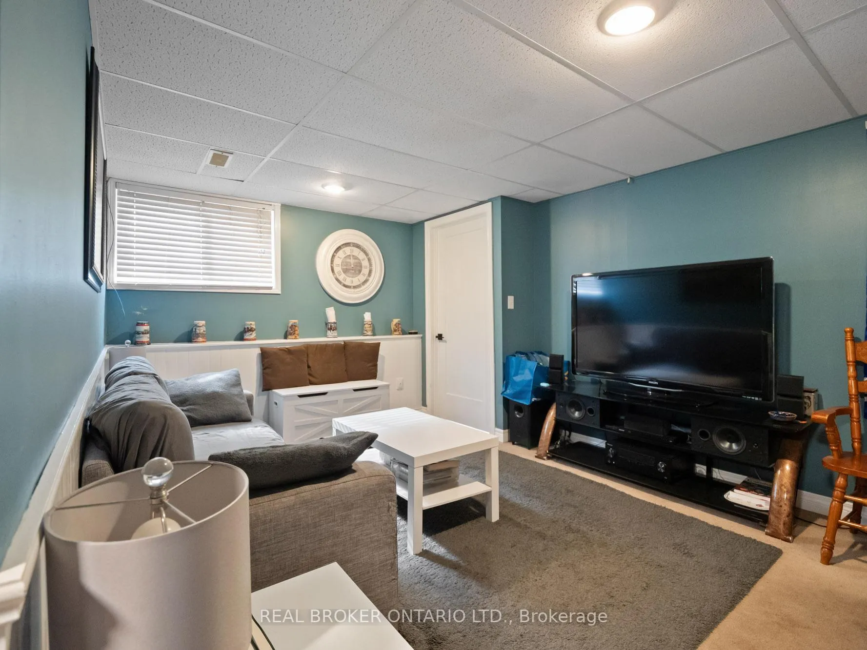 Photo 27 of 105 Calla Terrace, Welland, Prince Charles — HOMEH