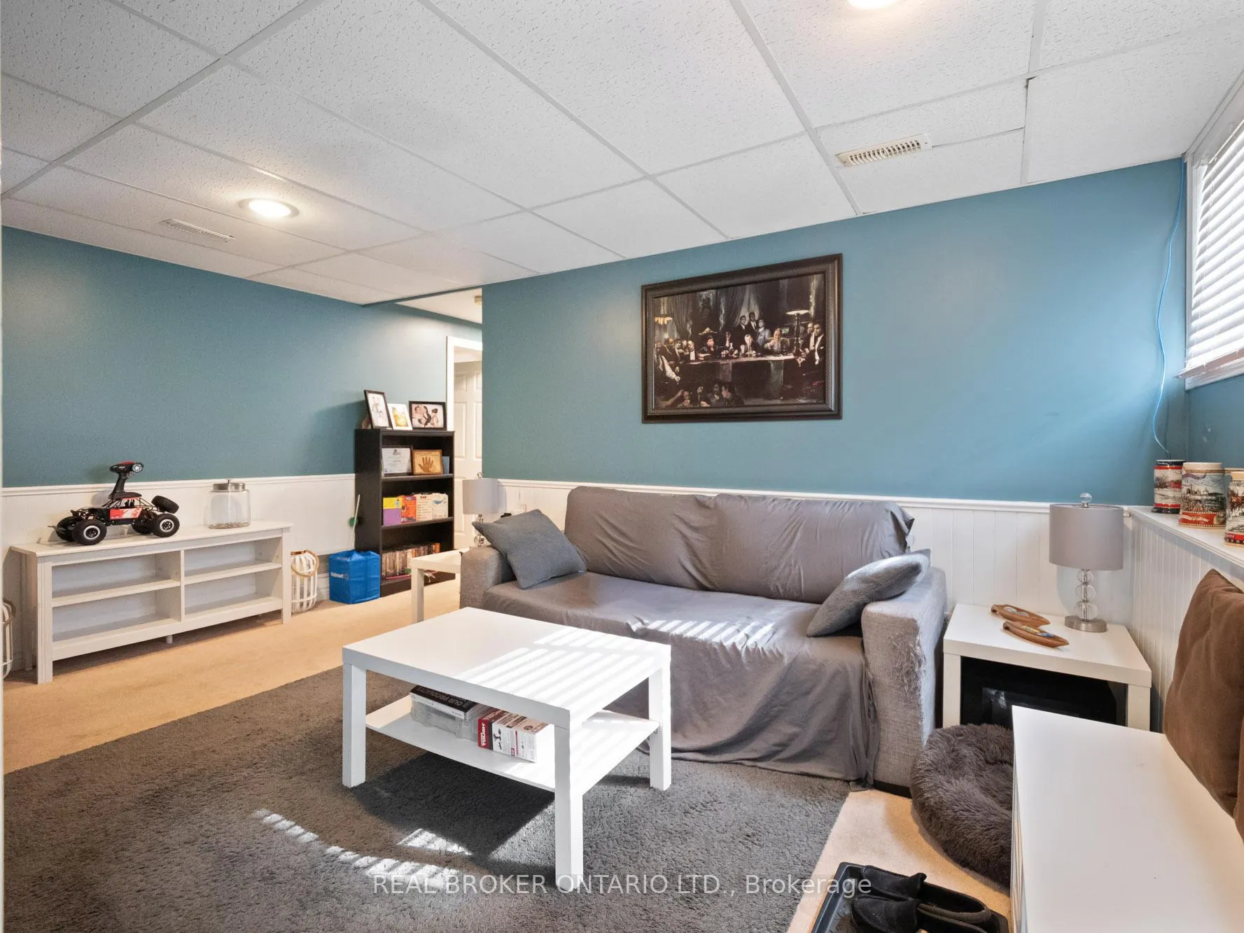 Photo 29 of 105 Calla Terrace, Welland, Prince Charles — HOMEH
