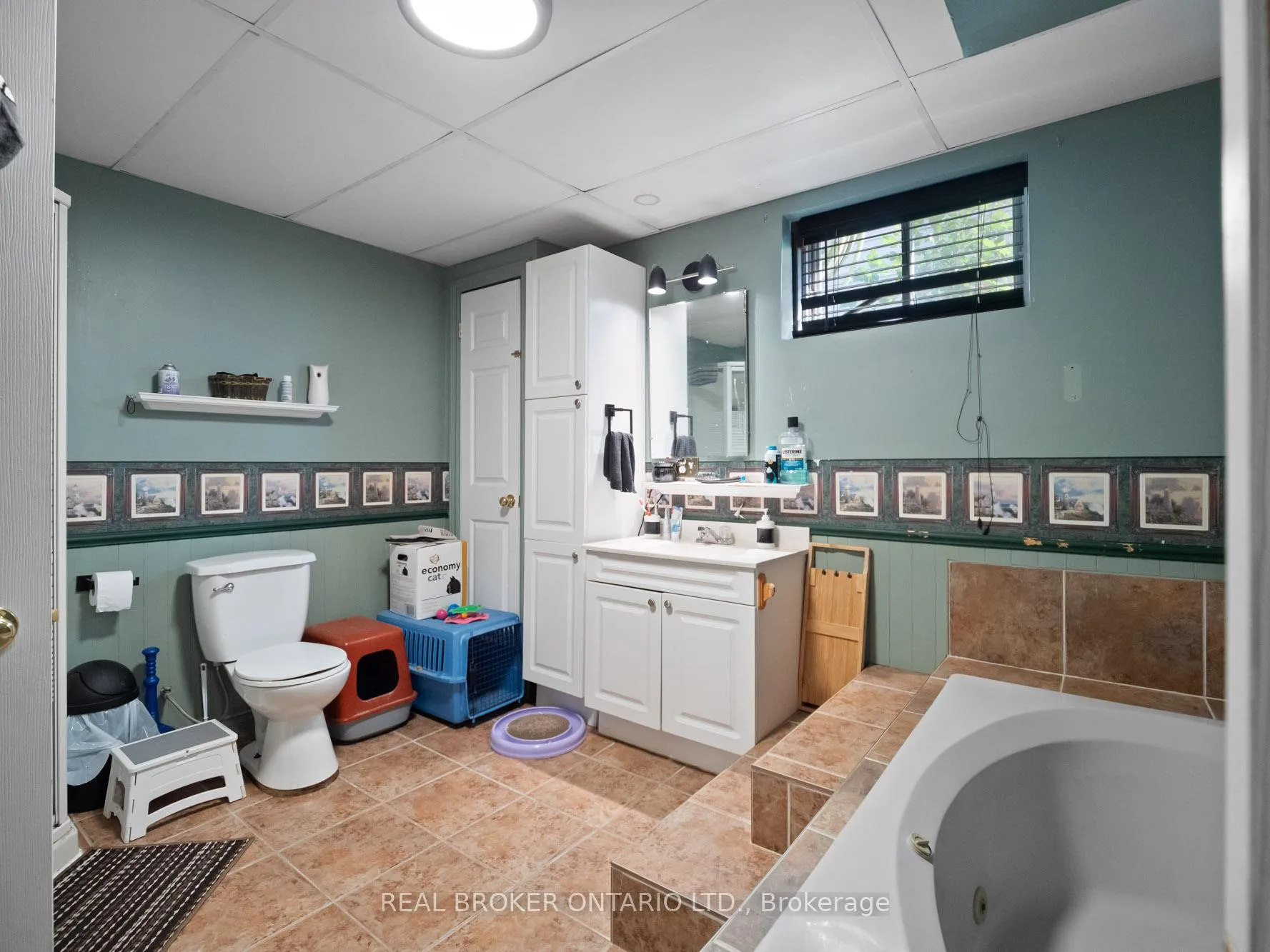 Photo 30 of 105 Calla Terrace, Welland, Prince Charles — HOMEH