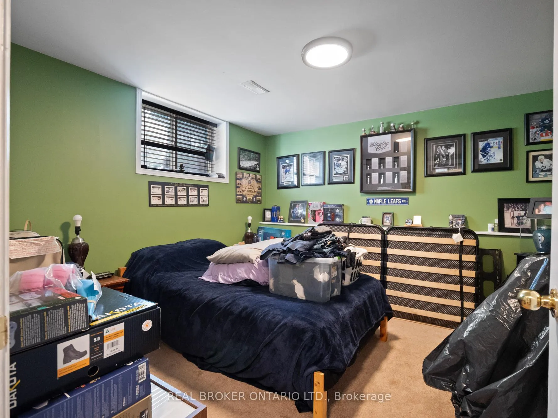 Photo 31 of 105 Calla Terrace, Welland, Prince Charles — HOMEH
