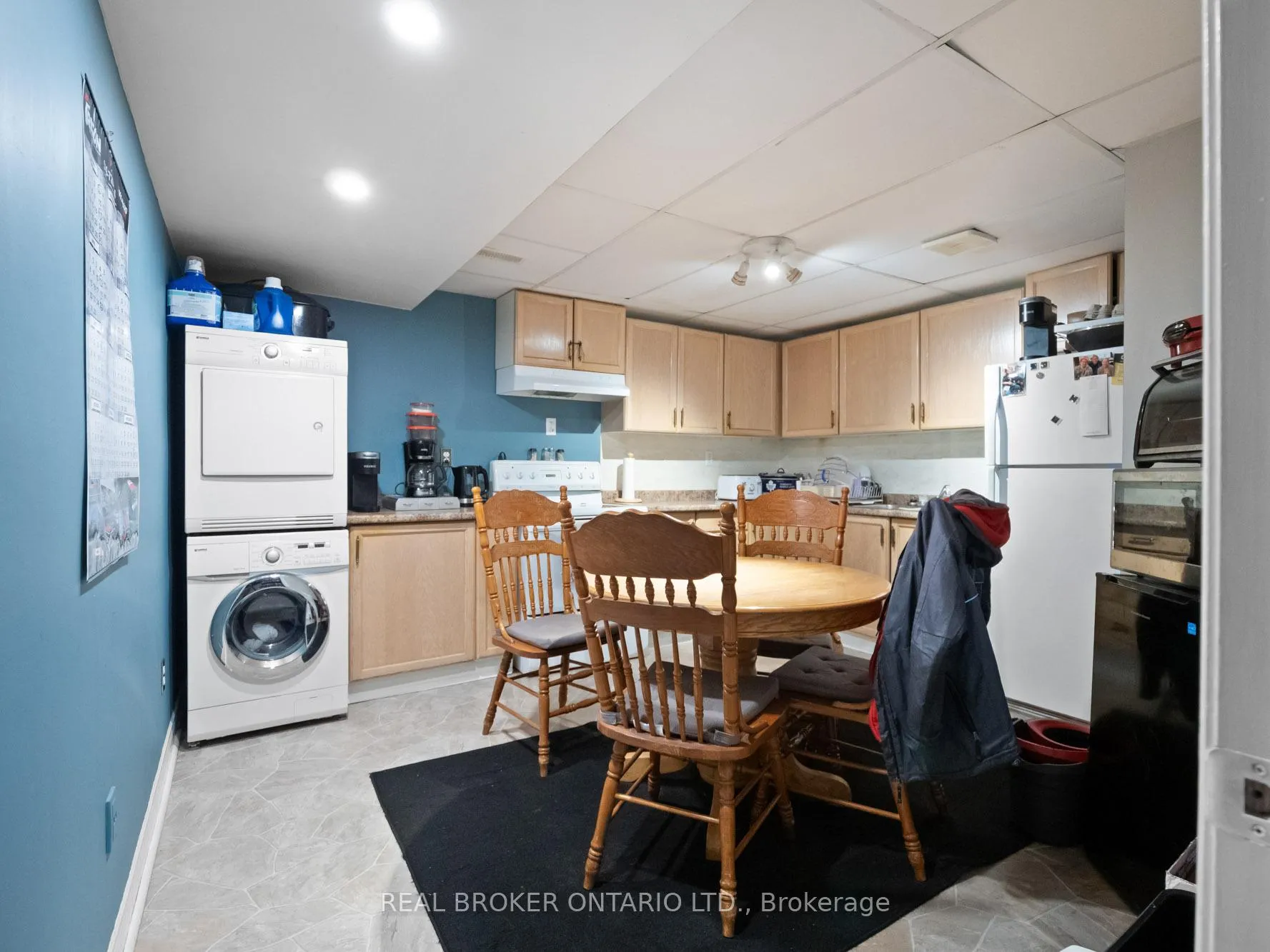 Photo 33 of 105 Calla Terrace, Welland, Prince Charles — HOMEH