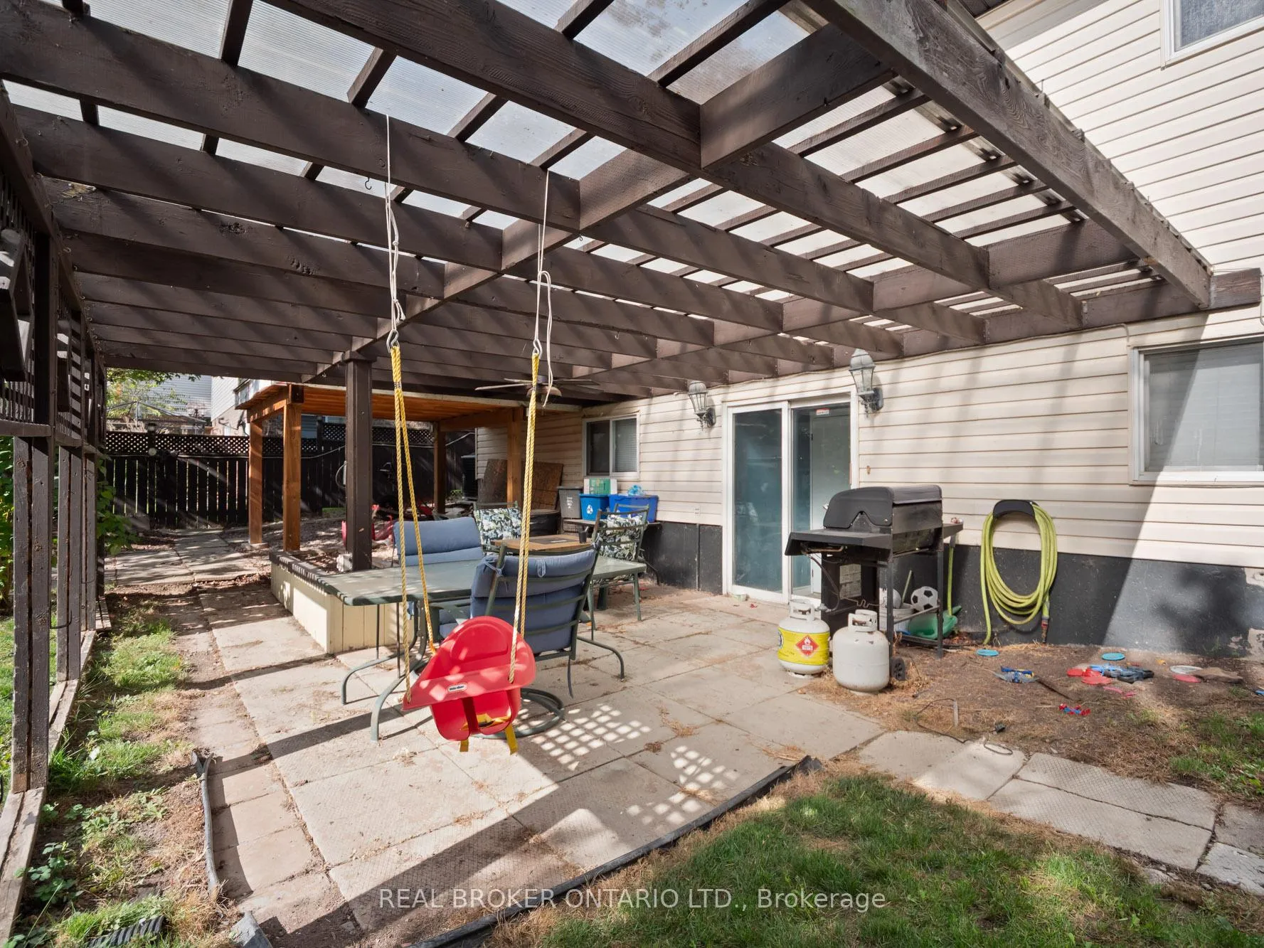Photo 34 of 105 Calla Terrace, Welland, Prince Charles — HOMEH