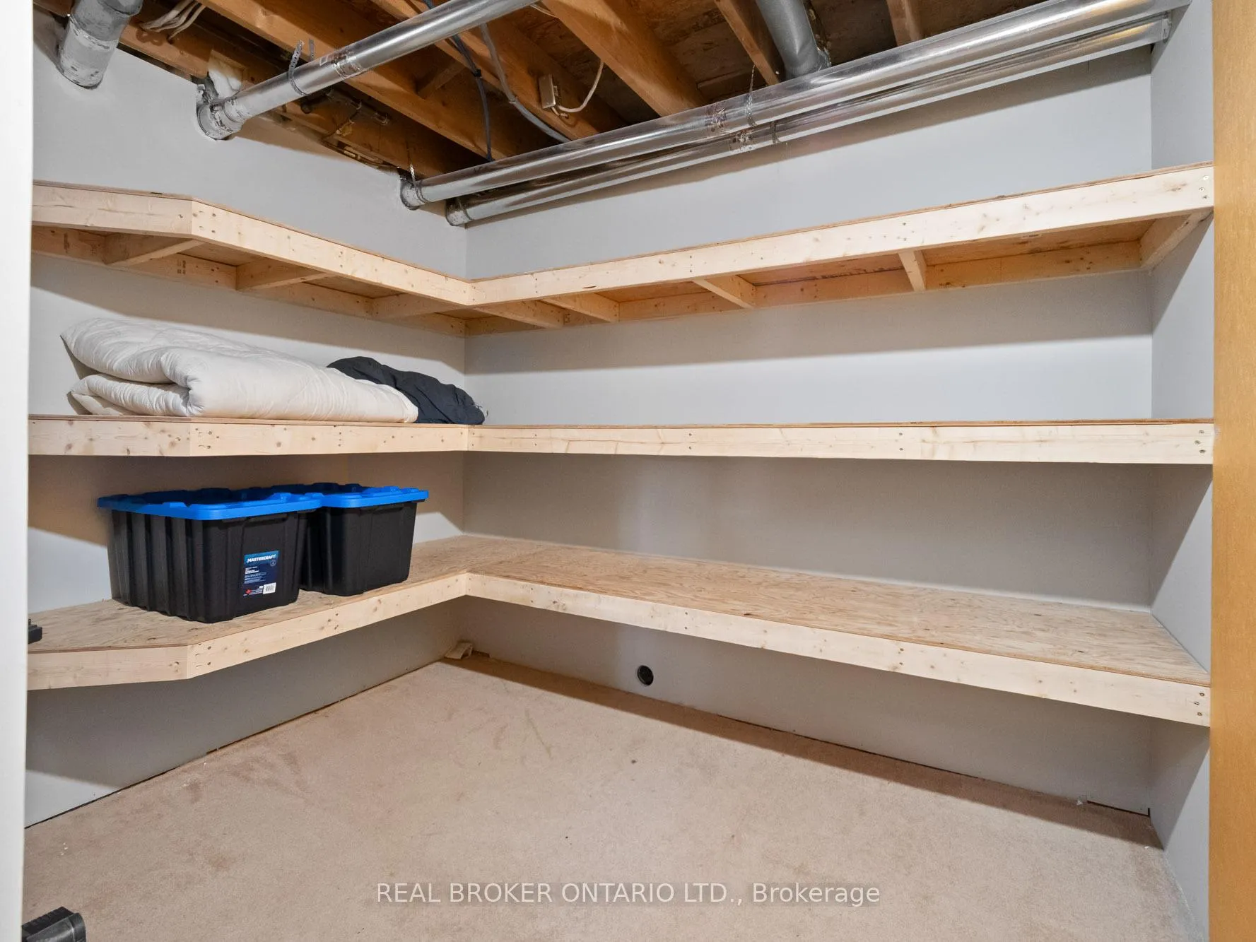 Photo 35 of 105 Calla Terrace, Welland, Prince Charles — HOMEH