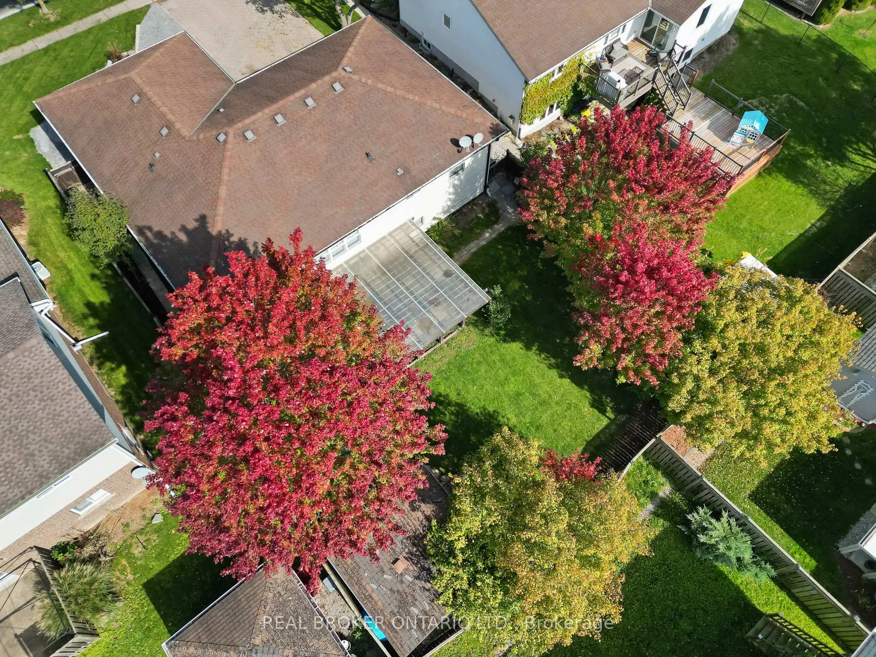 Photo 41 of 105 Calla Terrace, Welland, Prince Charles — HOMEH