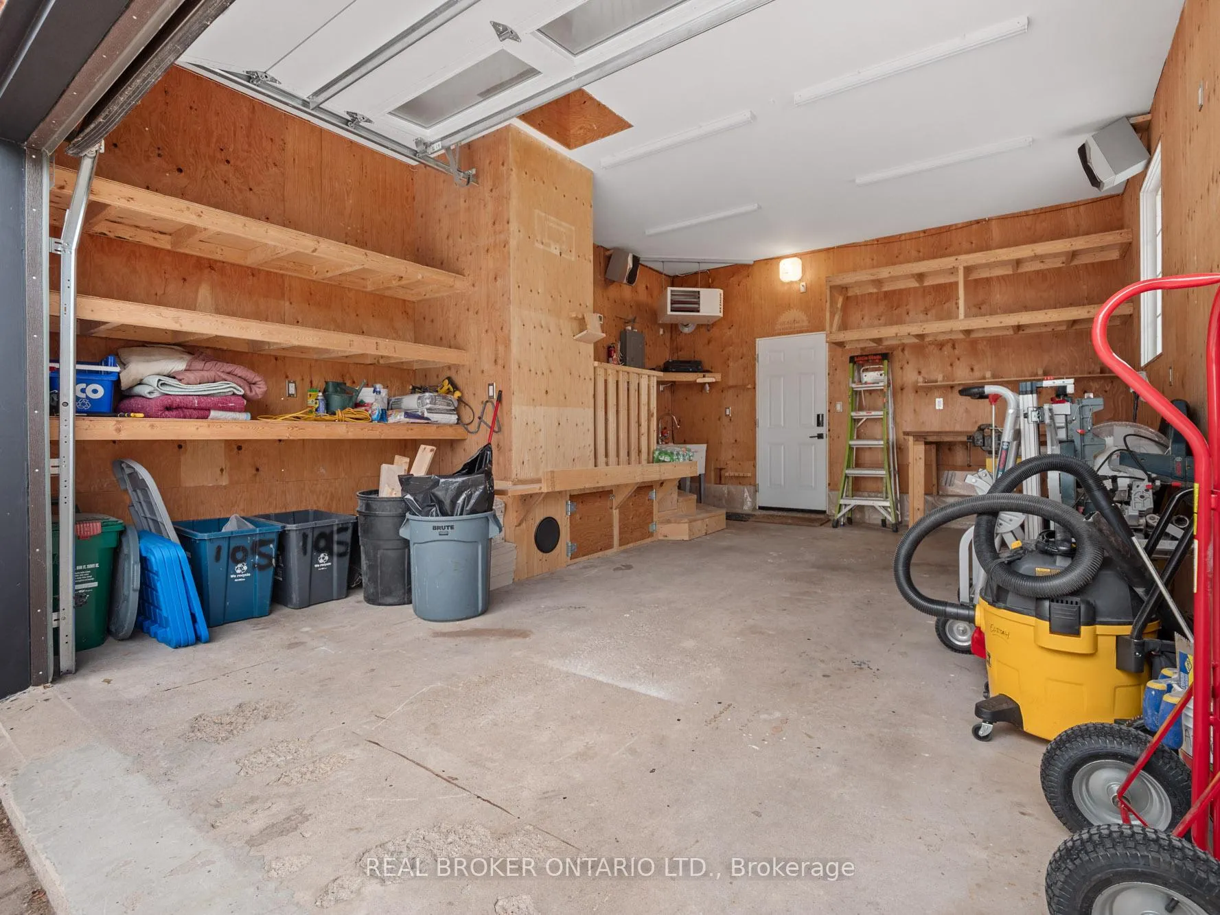 Photo 48 of 105 Calla Terrace, Welland, Prince Charles — HOMEH