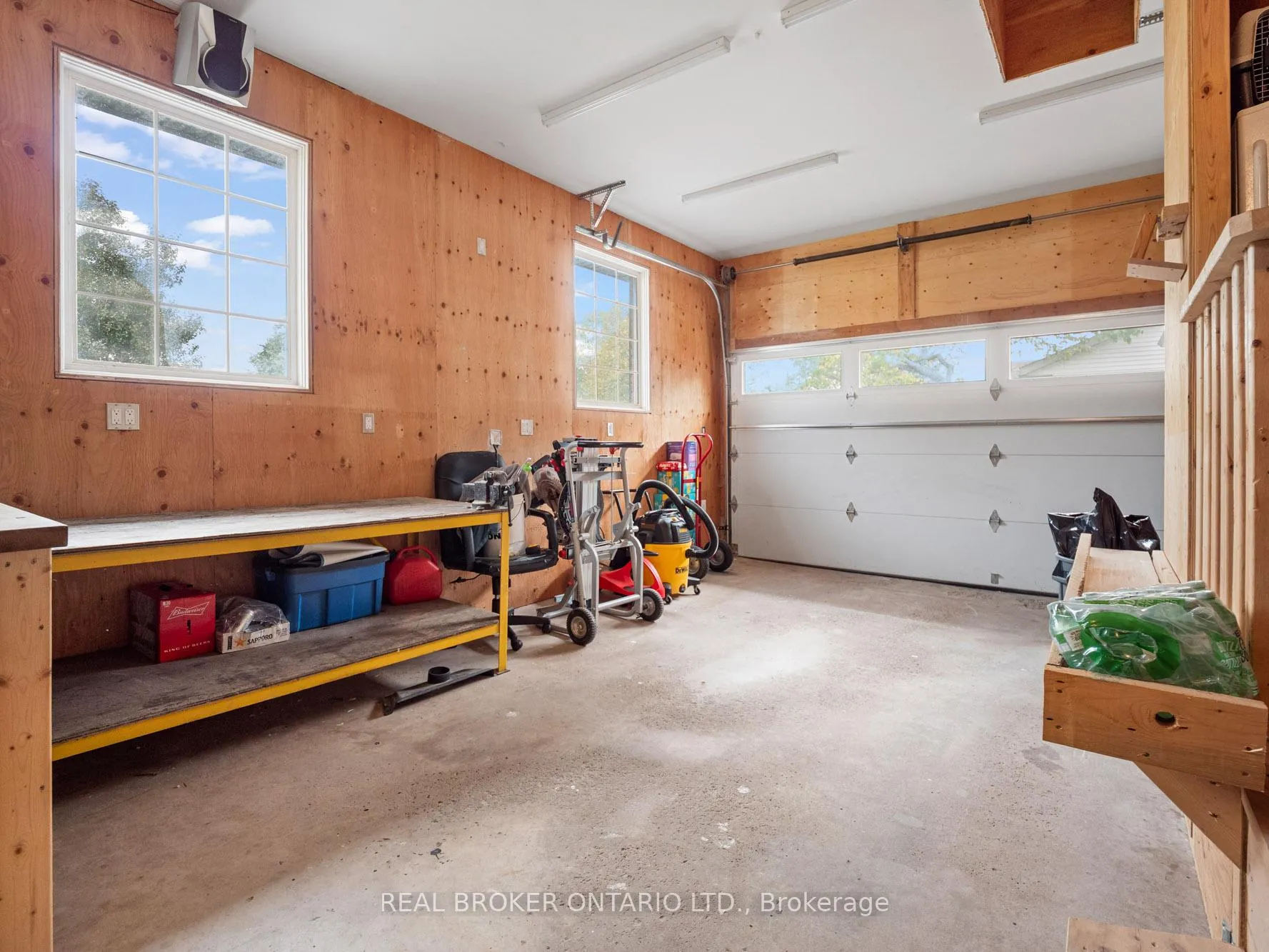 Photo 50 of 105 Calla Terrace, Welland, Prince Charles — HOMEH
