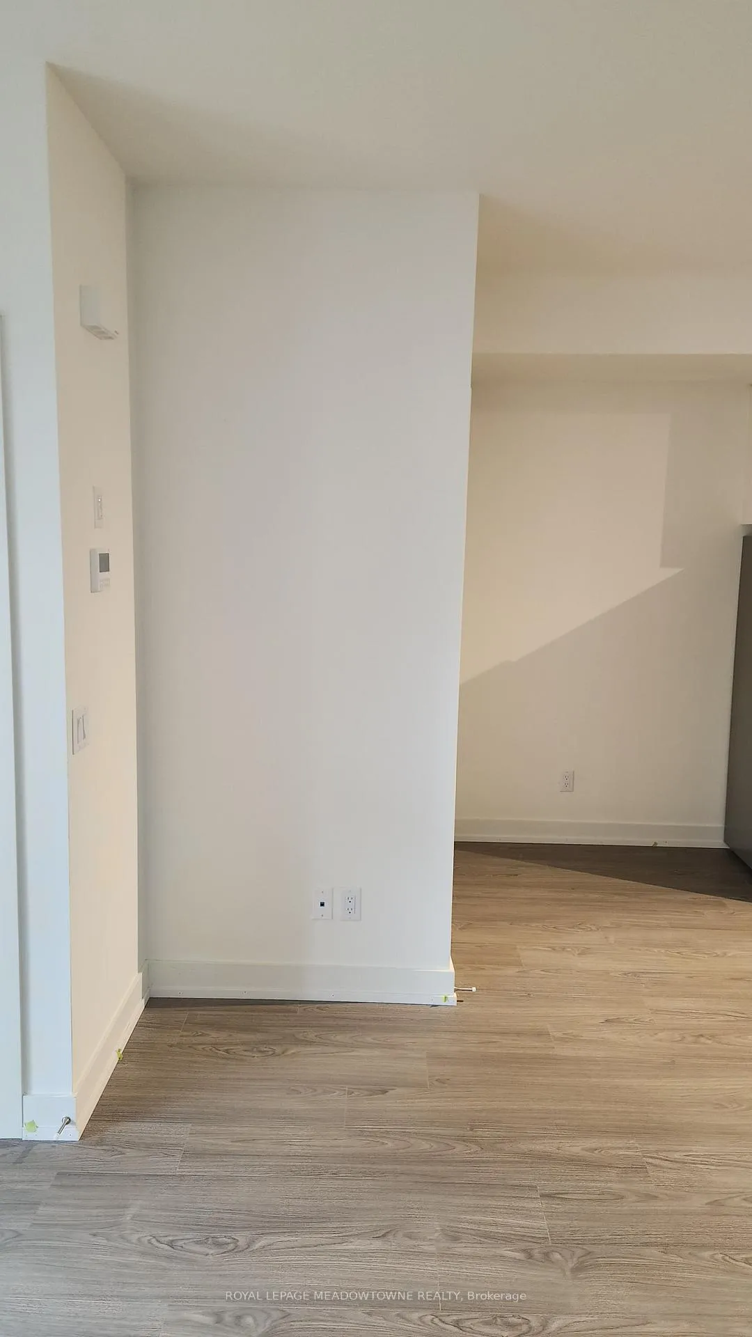 Photo 4 of Unit 106B, 16 Melbourne Avenue NW, St. Catharines, E. Chester — HOMEH