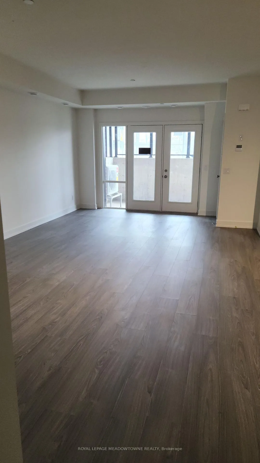 Photo 7 of Unit 106B, 16 Melbourne Avenue NW, St. Catharines, E. Chester — HOMEH