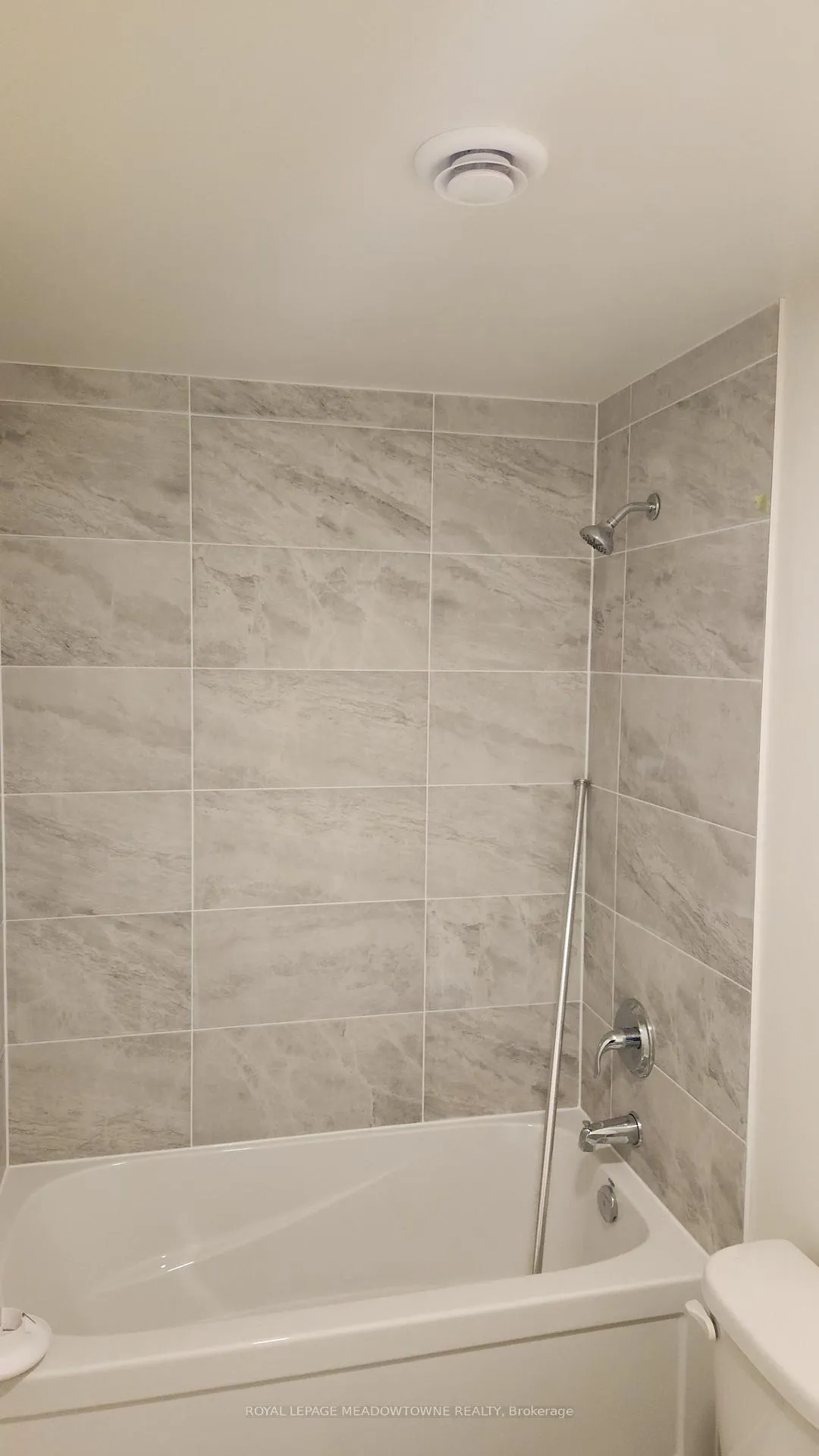 Photo 8 of Unit 106B, 16 Melbourne Avenue NW, St. Catharines, E. Chester — HOMEH
