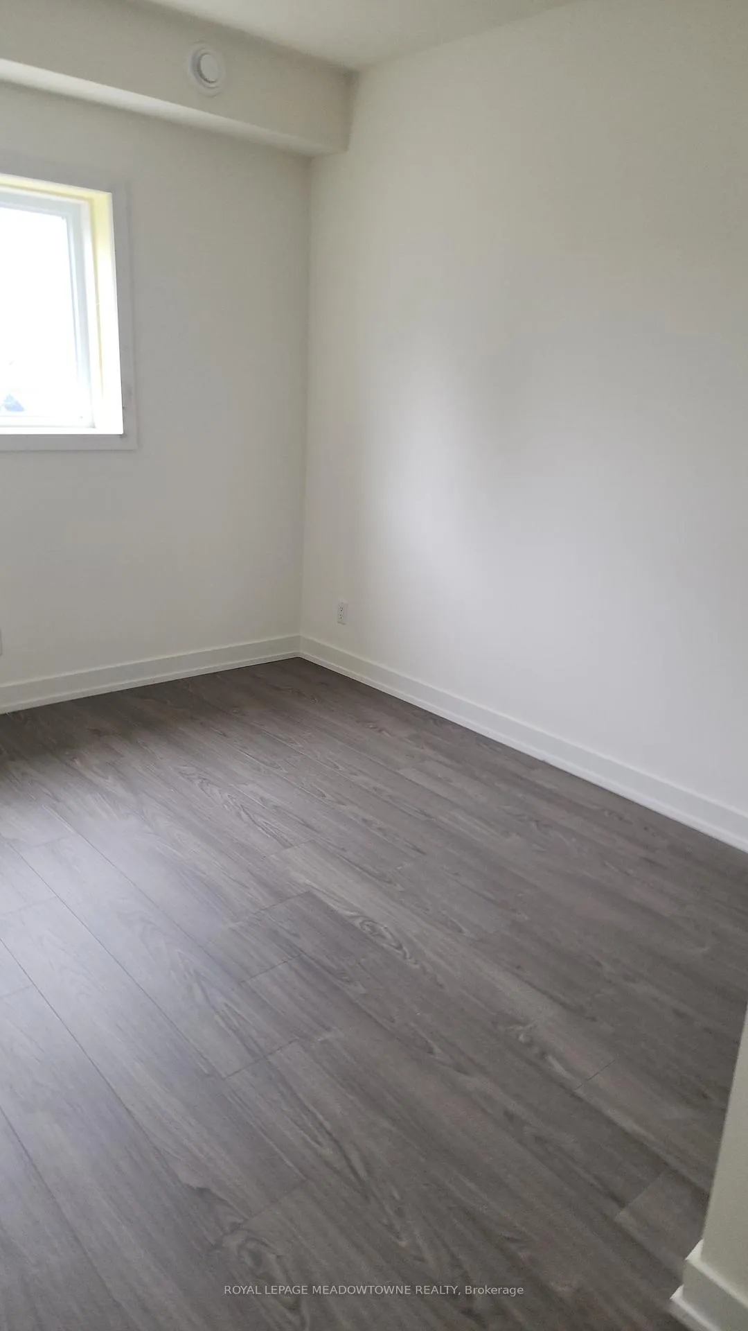 Photo 10 of Unit 106B, 16 Melbourne Avenue NW, St. Catharines, E. Chester — HOMEH
